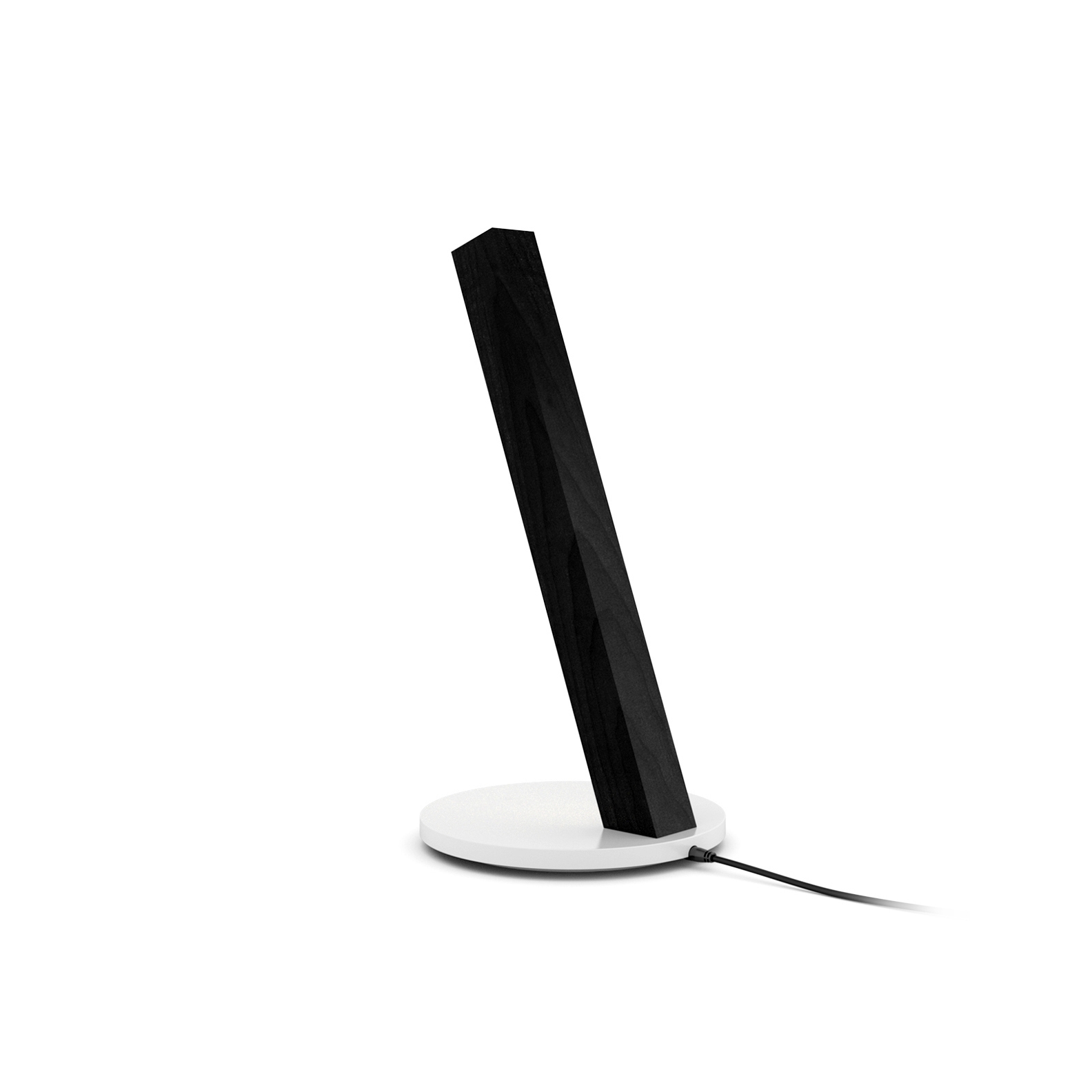 Led40 & QI Desk Lamp