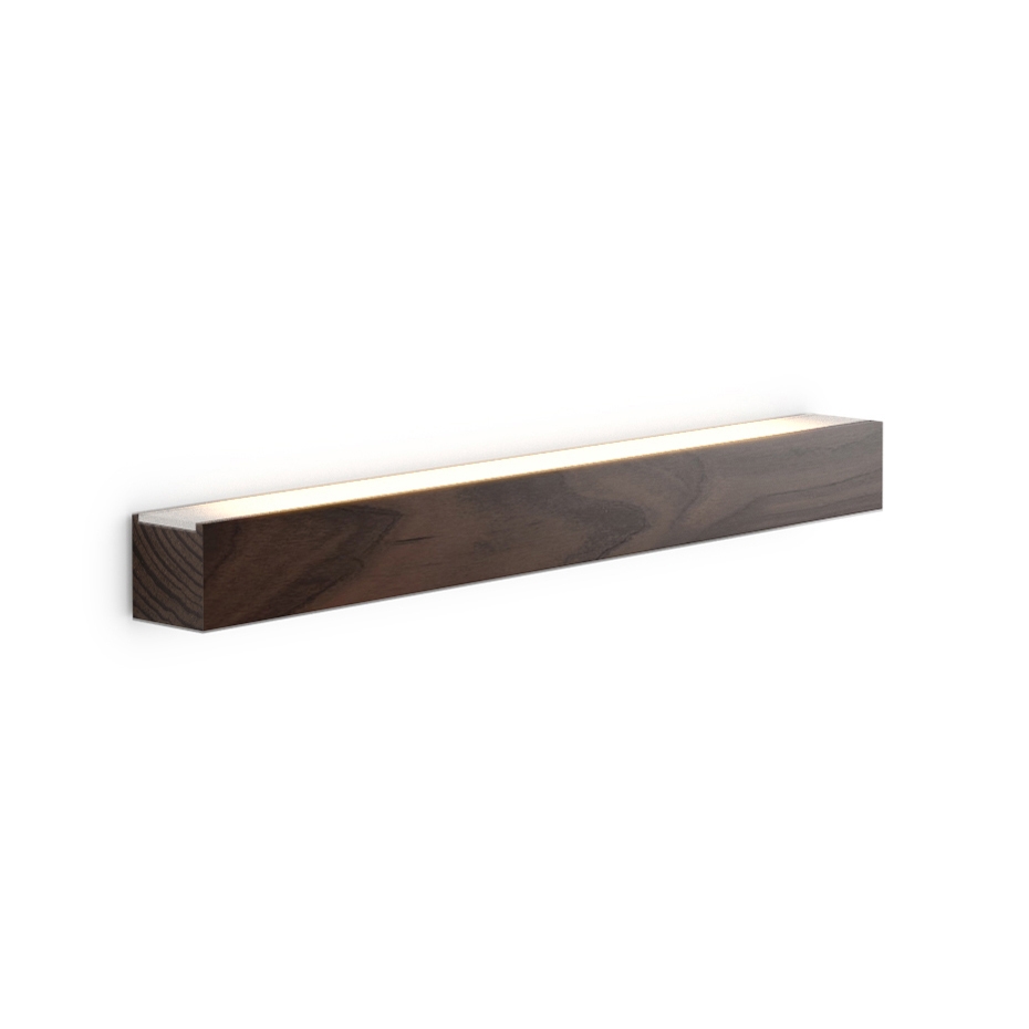 Produkt Led40 Wandleuchte des Herstellers TUNTO Lighting anzeigen