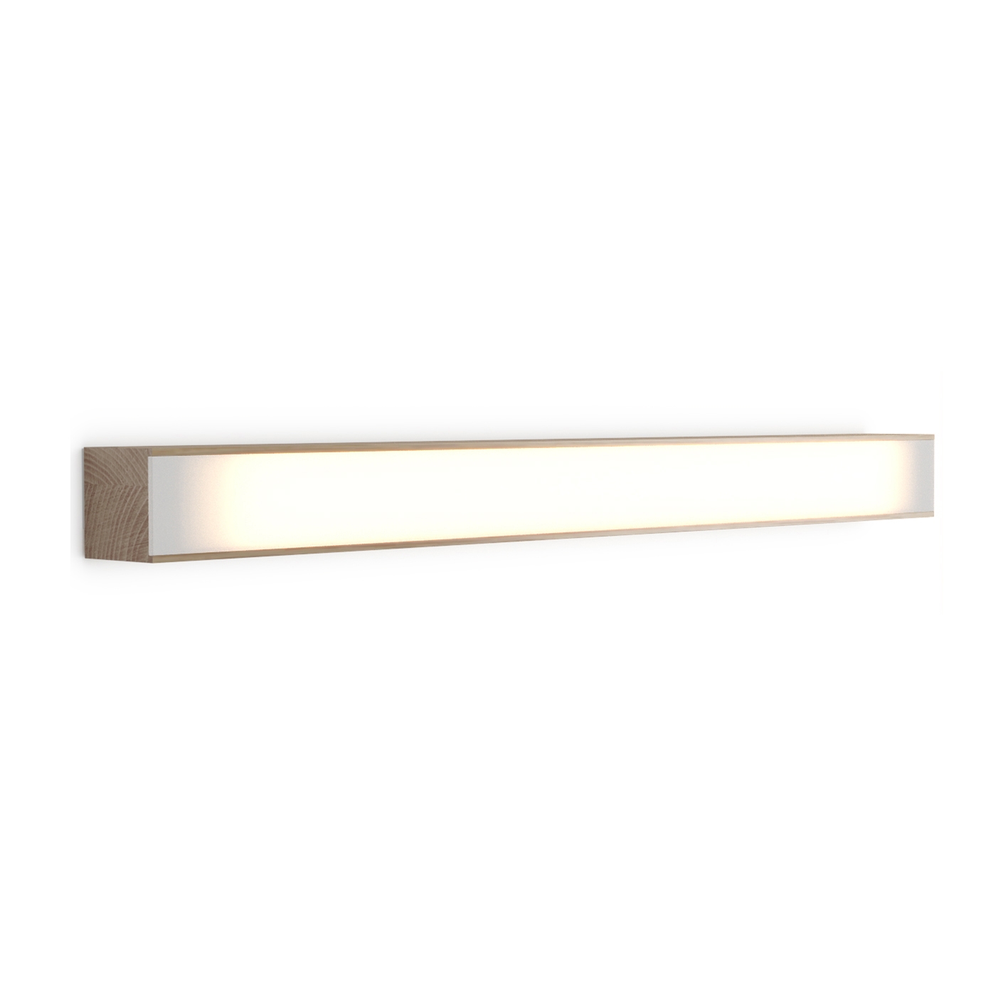 Produkt Led60 Wandleuchte des Herstellers TUNTO Lighting anzeigen