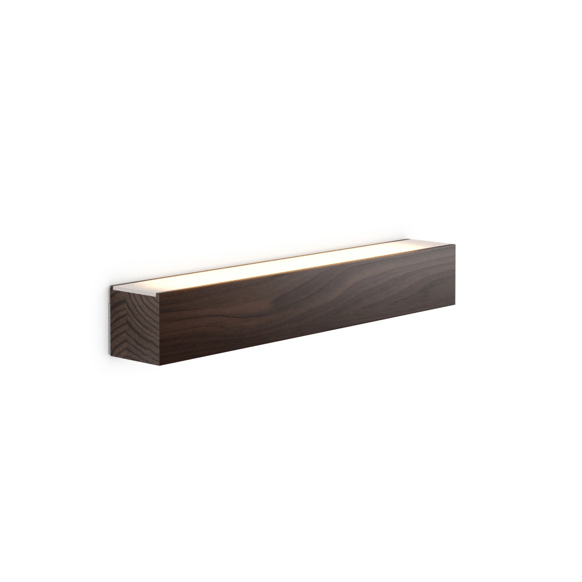 Produkt Led60 Wandleuchte des Herstellers TUNTO Lighting anzeigen