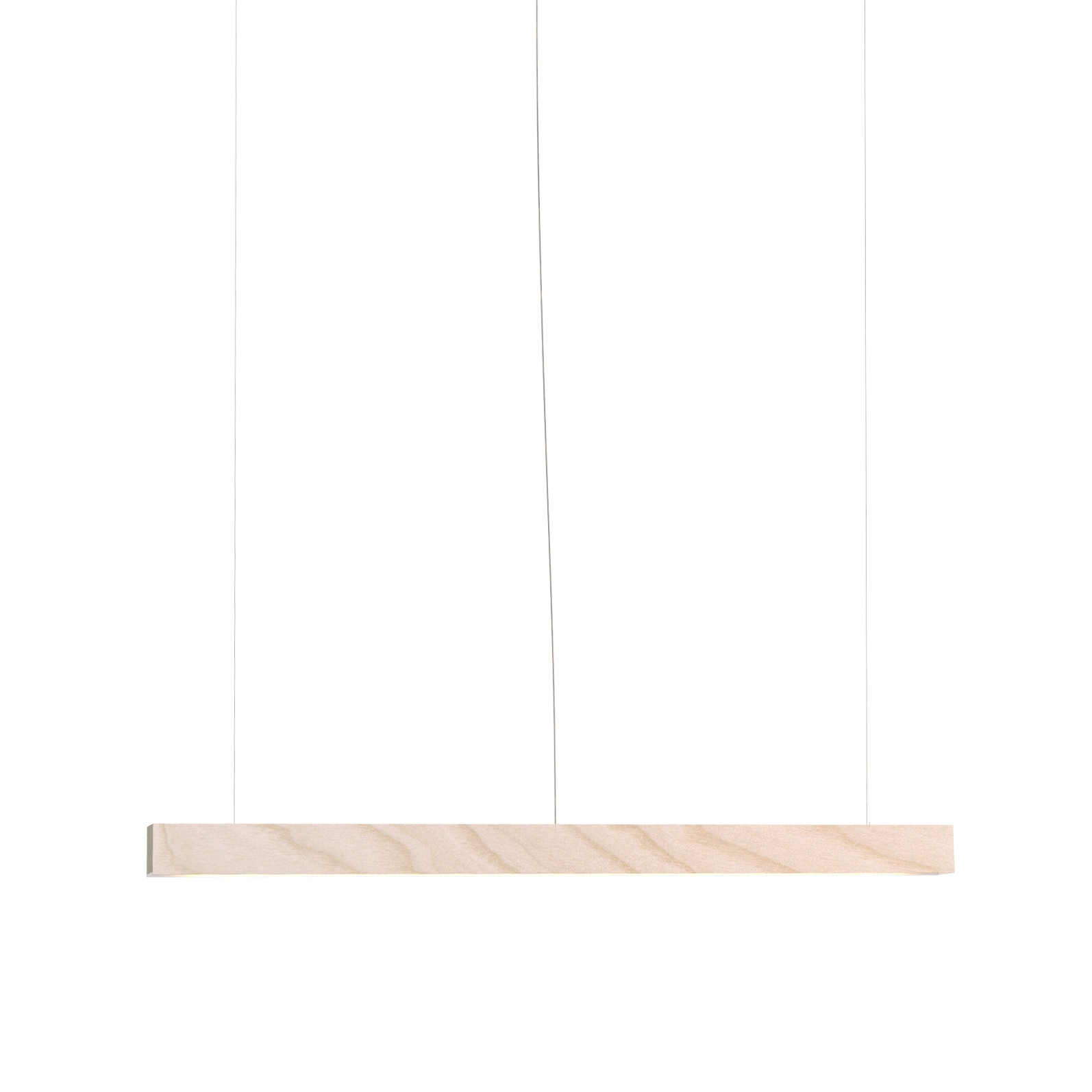 Produkt Led60 Pendant des Herstellers TUNTO Lighting anzeigen