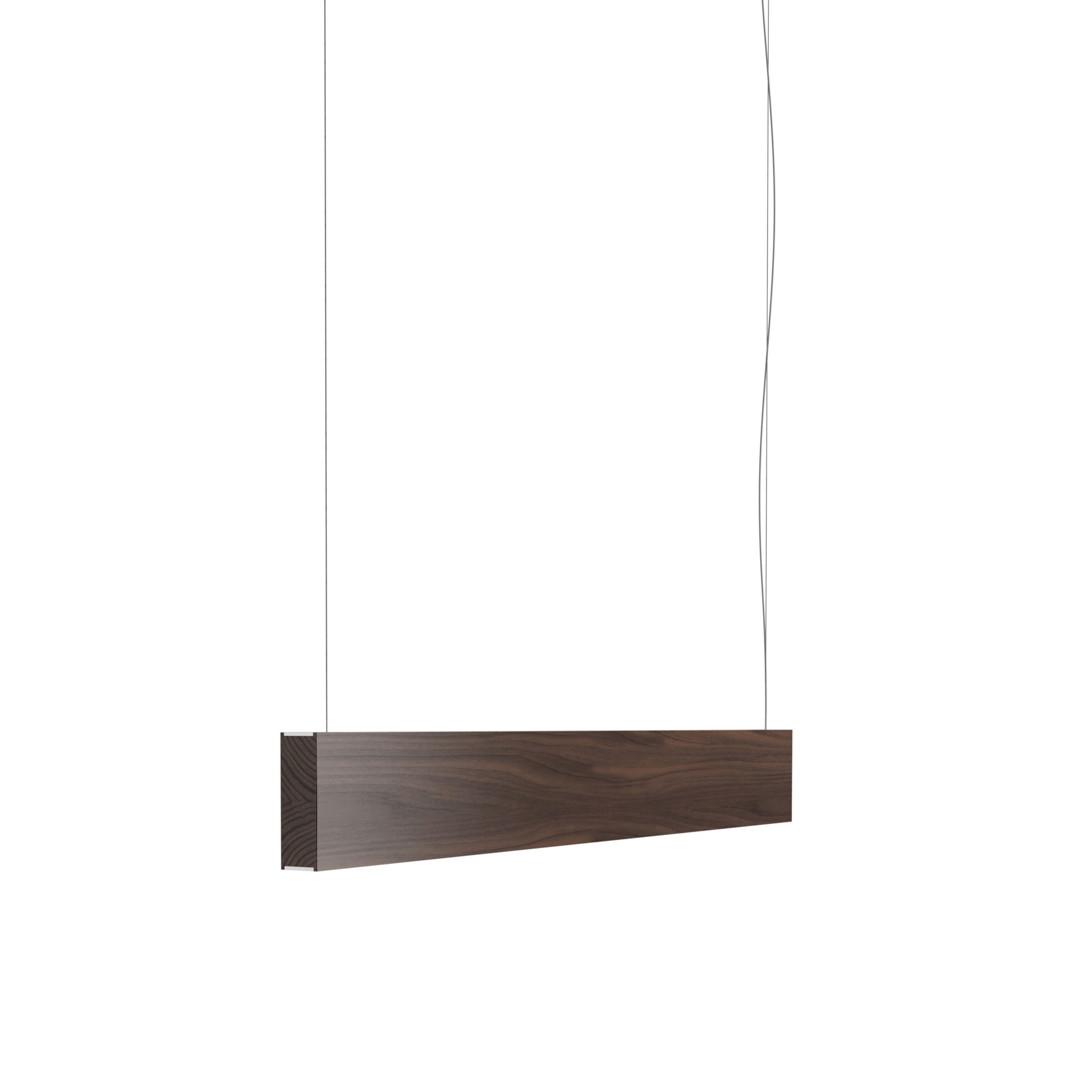 Led120 Hängeleuchte