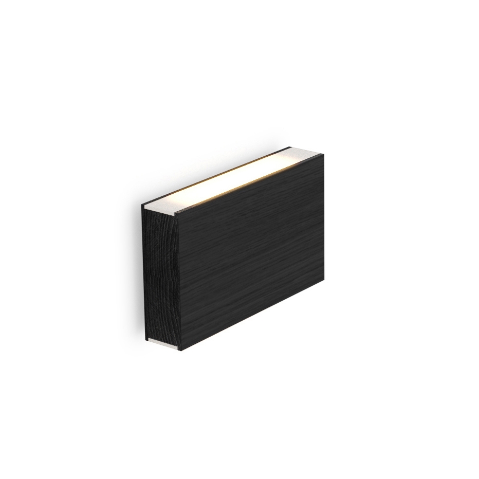 Produkt Led120 Wandleuchte des Herstellers TUNTO Lighting anzeigen