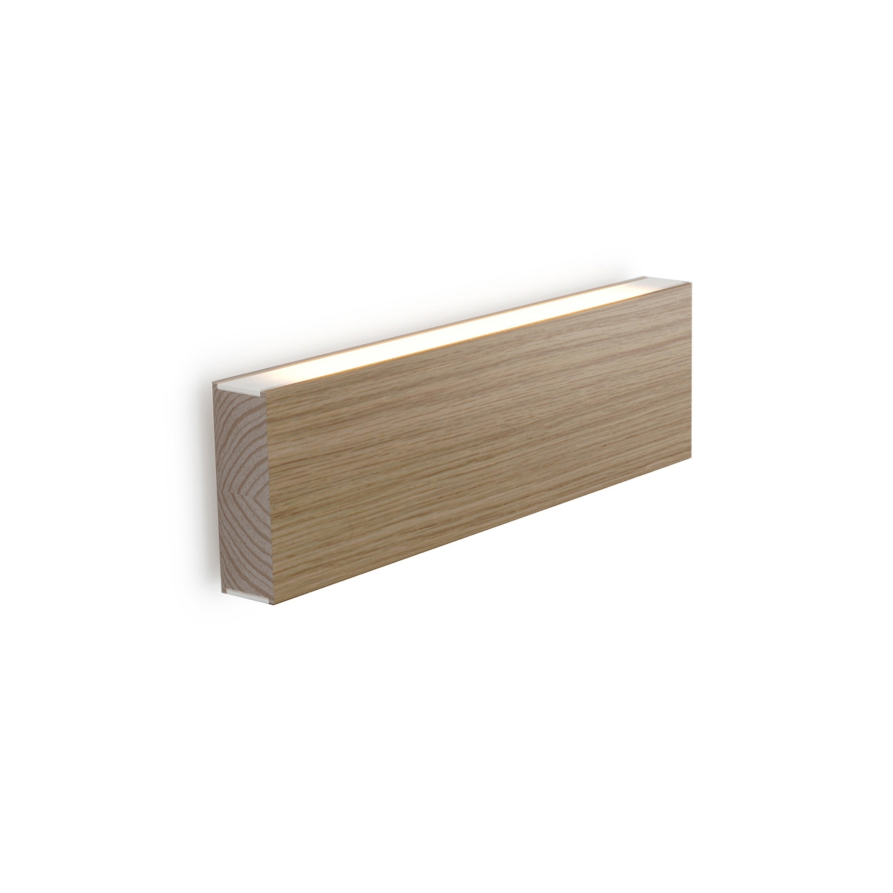 Produkt Led120 Wandleuchte des Herstellers TUNTO Lighting anzeigen