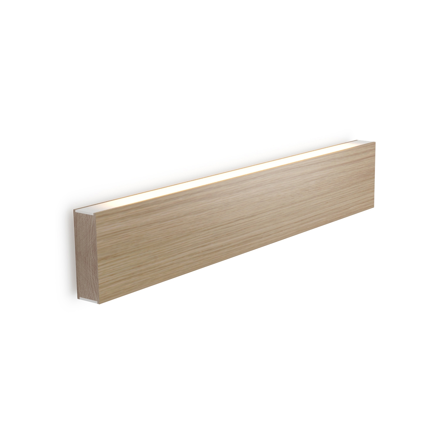 Produkt Led120 Wandleuchte des Herstellers TUNTO Lighting anzeigen