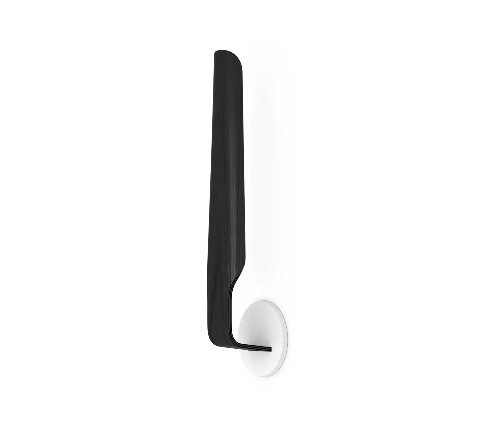 TUNTO Lighting - Swan Wall light