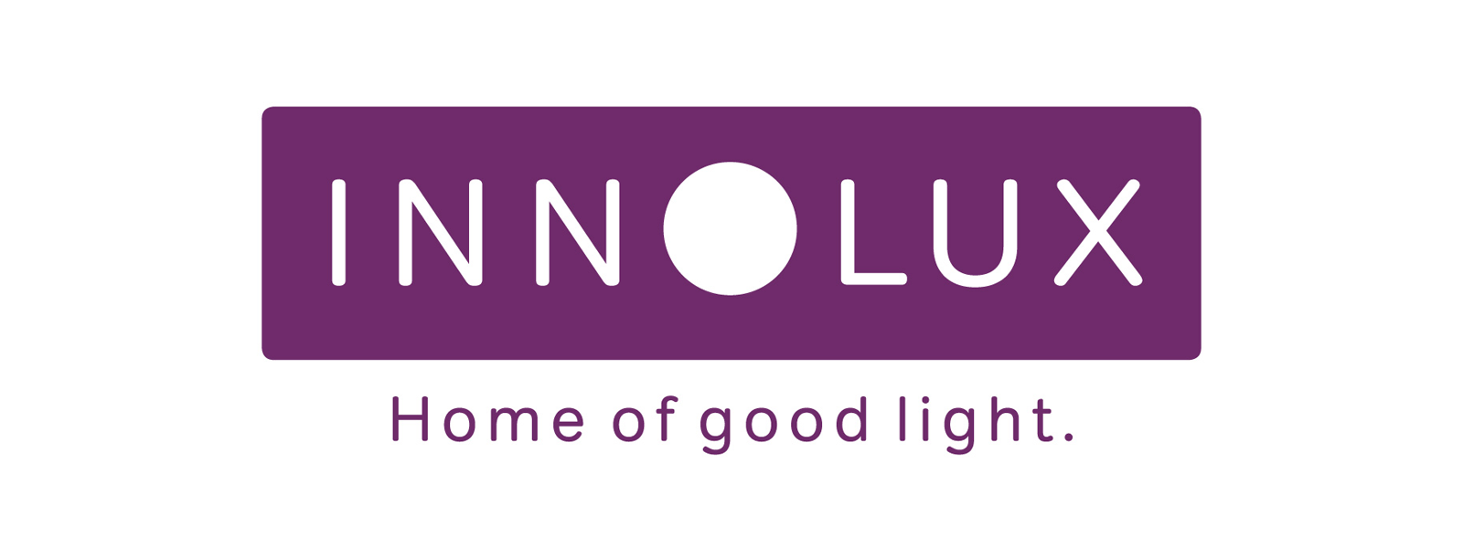 Logo di Innolux