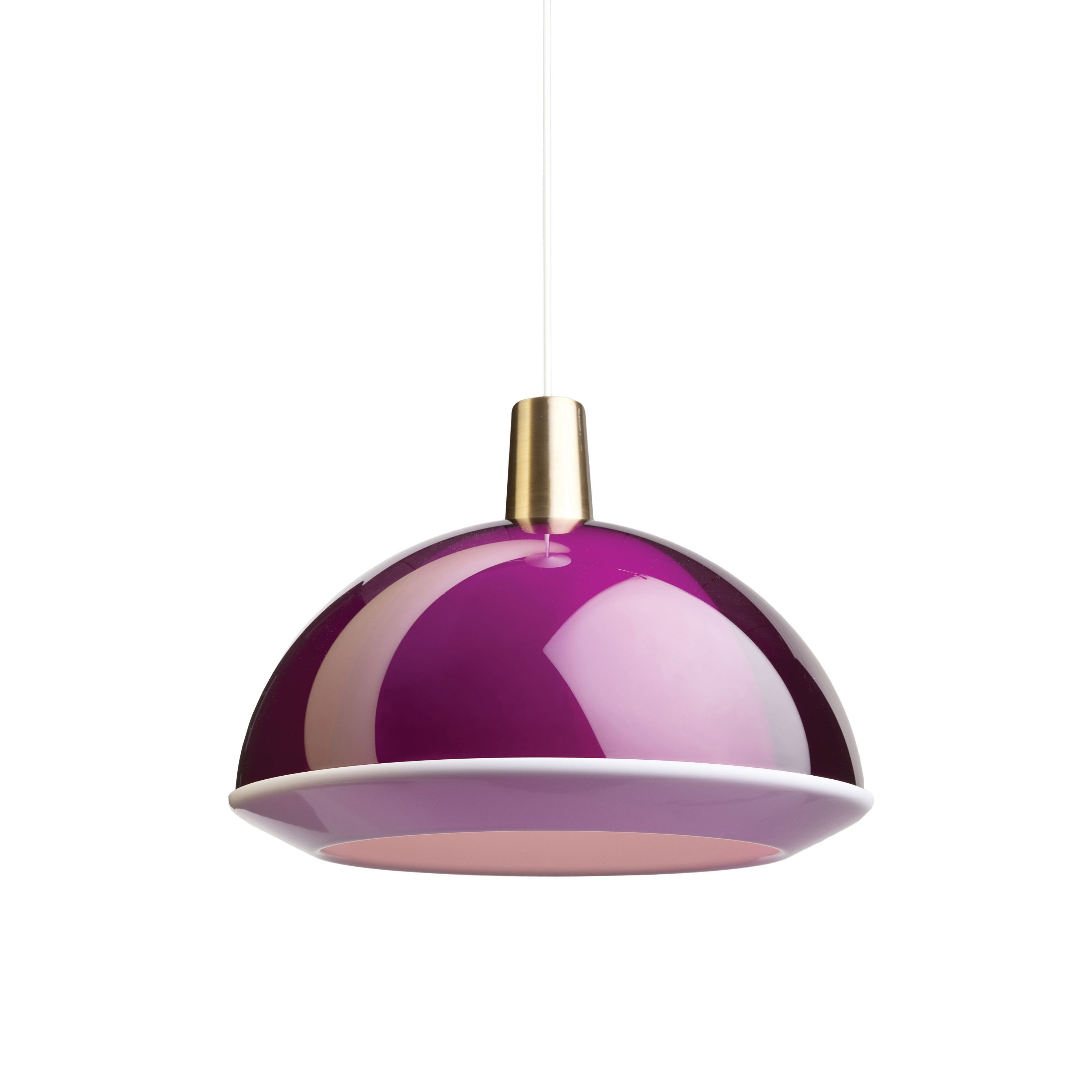 Mostra il prodotto Kuplat 400, purple del produttore Innolux