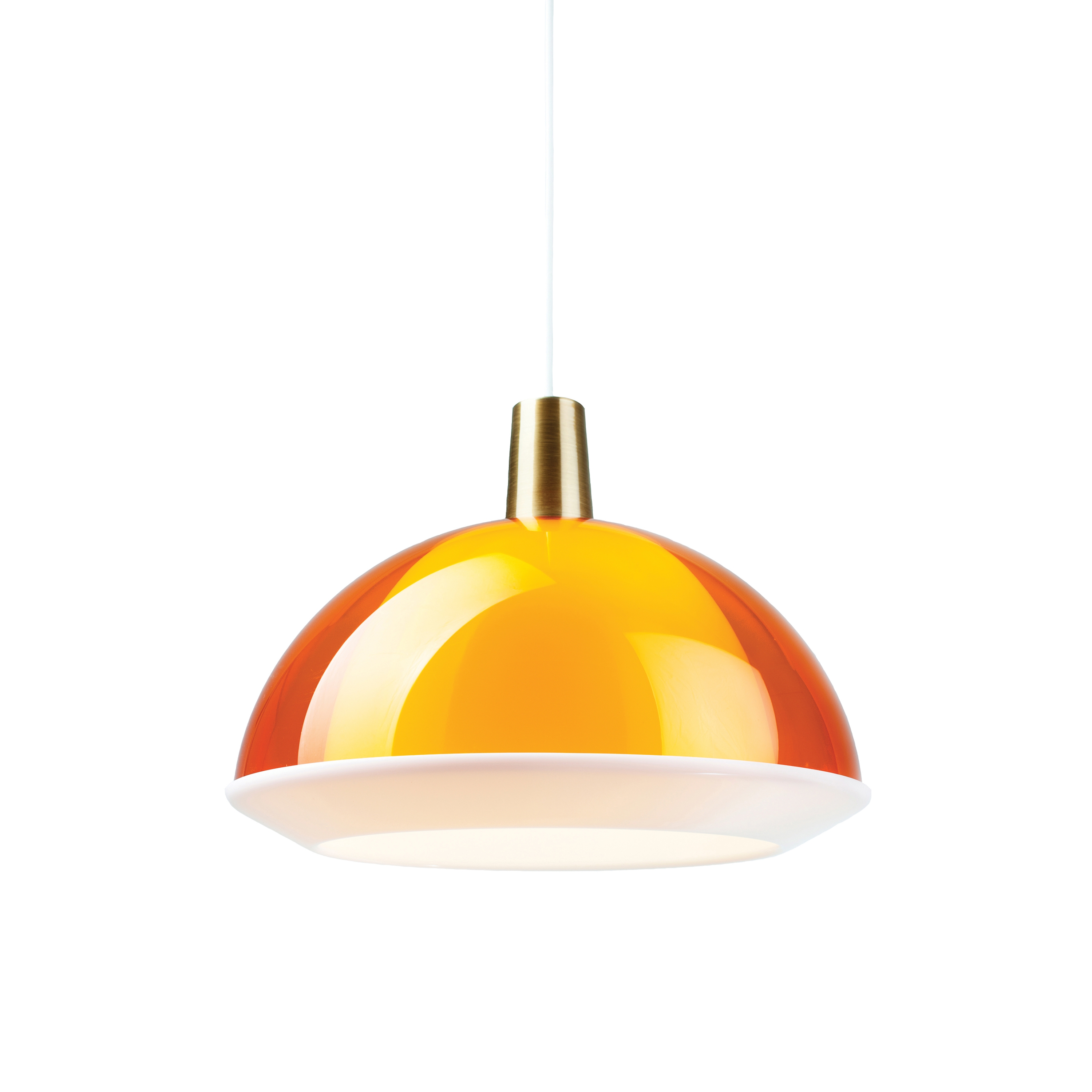 Mostra il prodotto Kuplat 400, orange del produttore Innolux