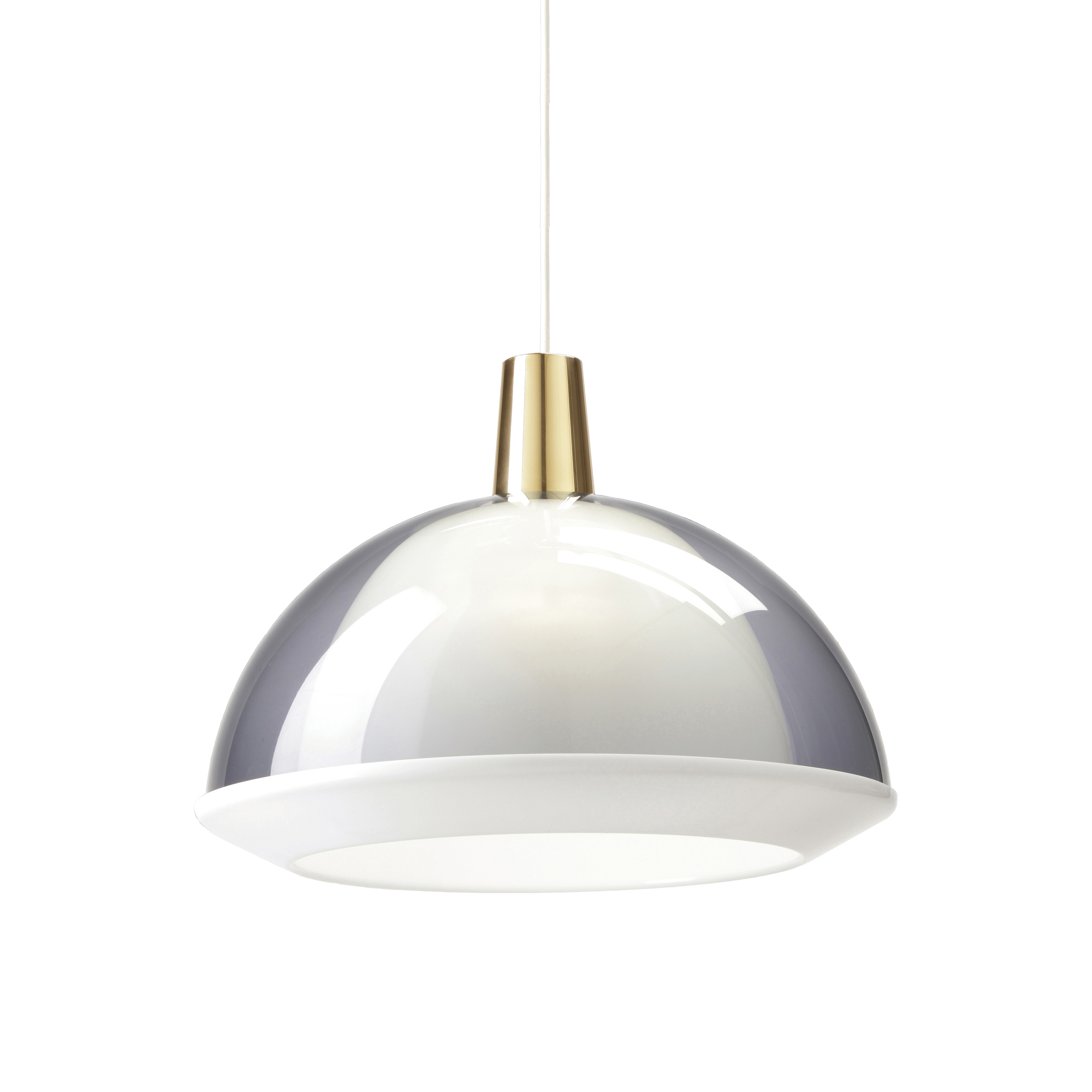 Mostra il prodotto Kuplat 480, smoke grey del produttore Innolux
