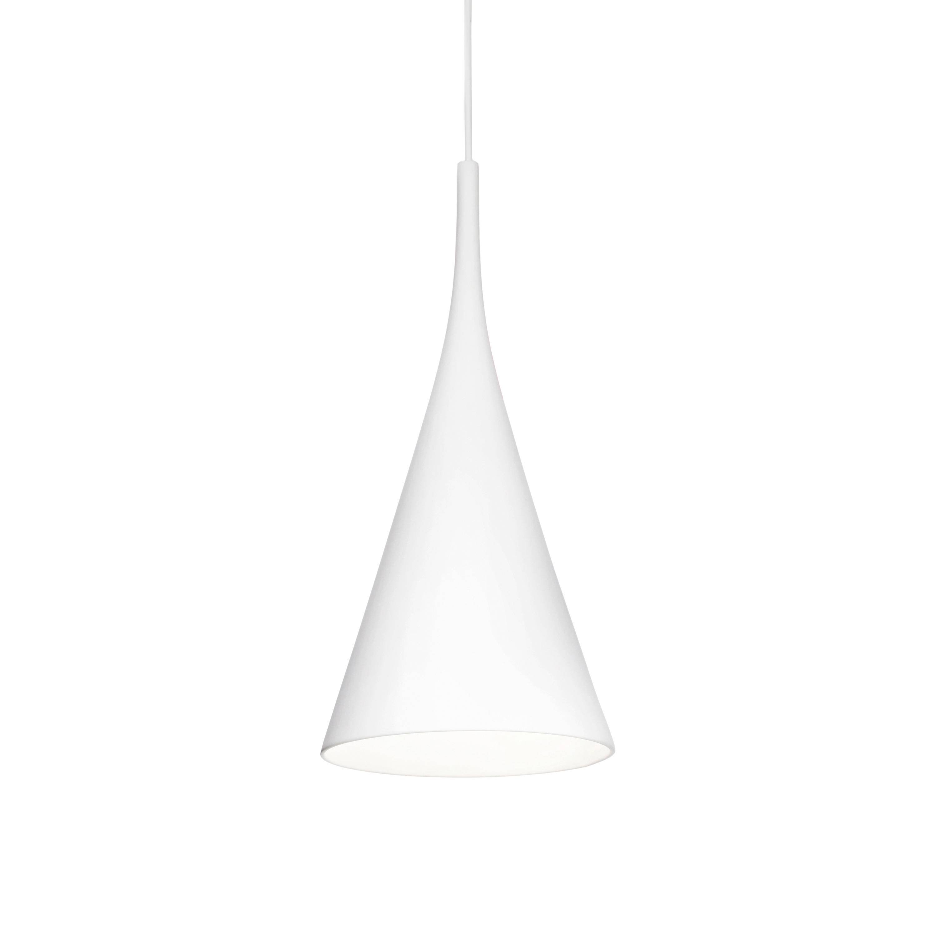 Mostrar el producto Lambada, white del fabricante Innolux