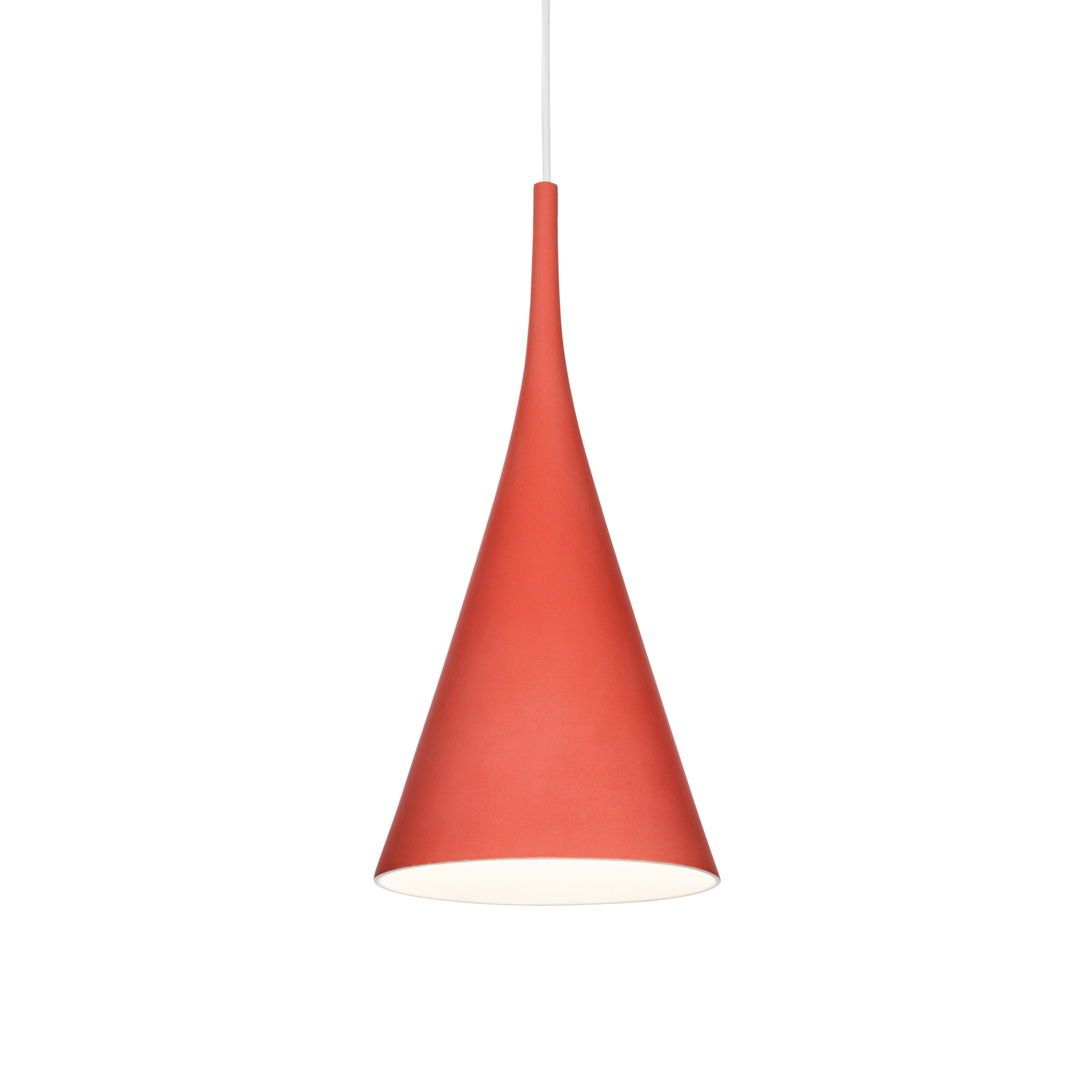 Mostrar el producto Lambada, brick red del fabricante Innolux