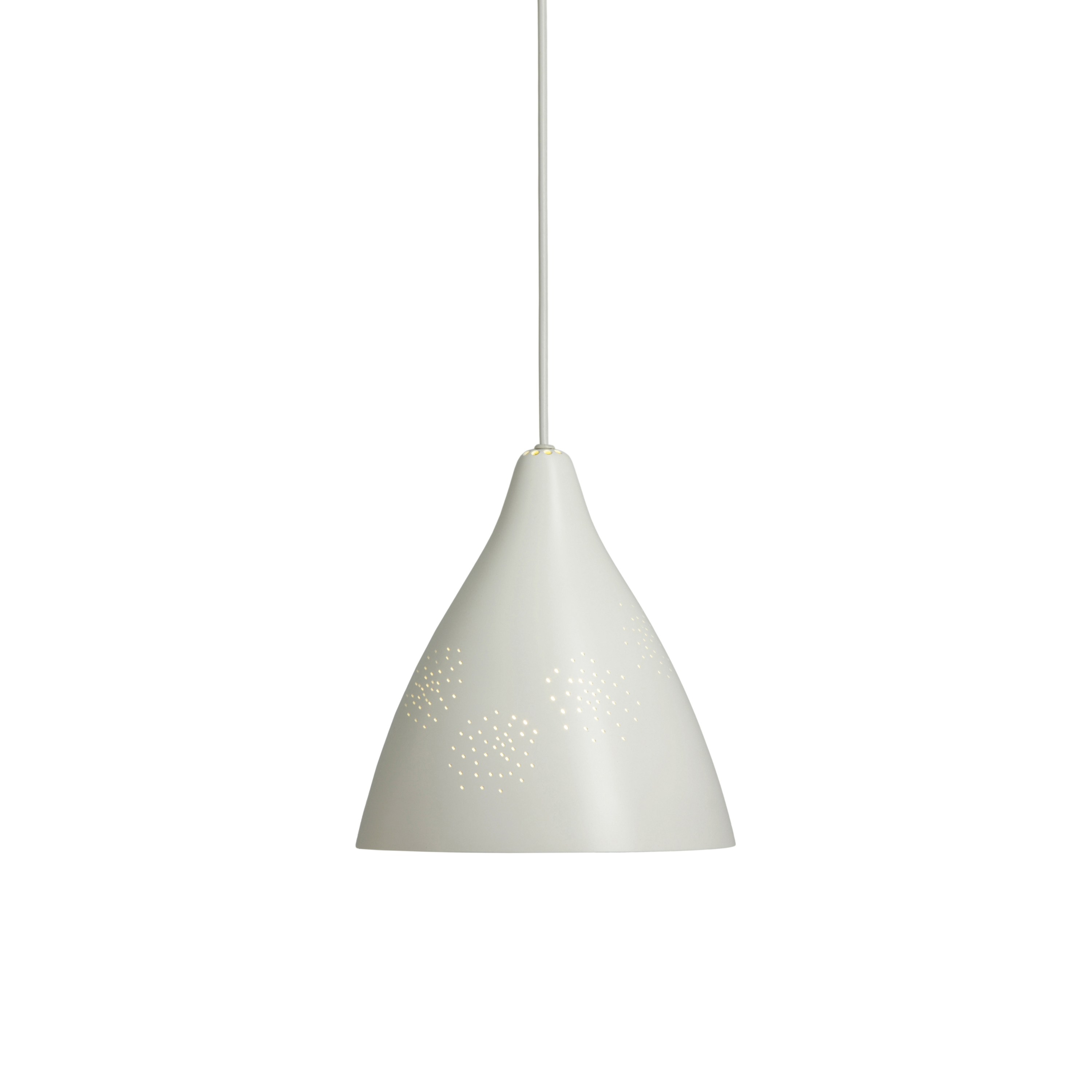 Mostrar el producto Lisa 270, white del fabricante Innolux
