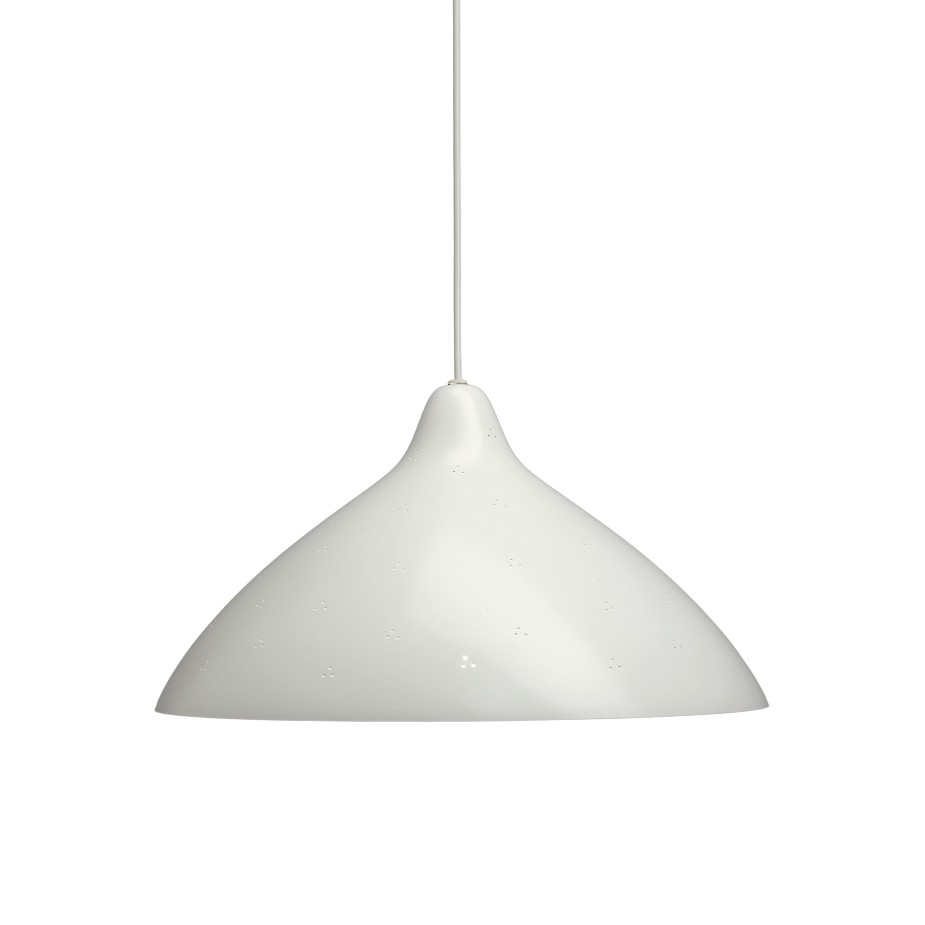 Mostrar el producto Lisa 450, white del fabricante Innolux