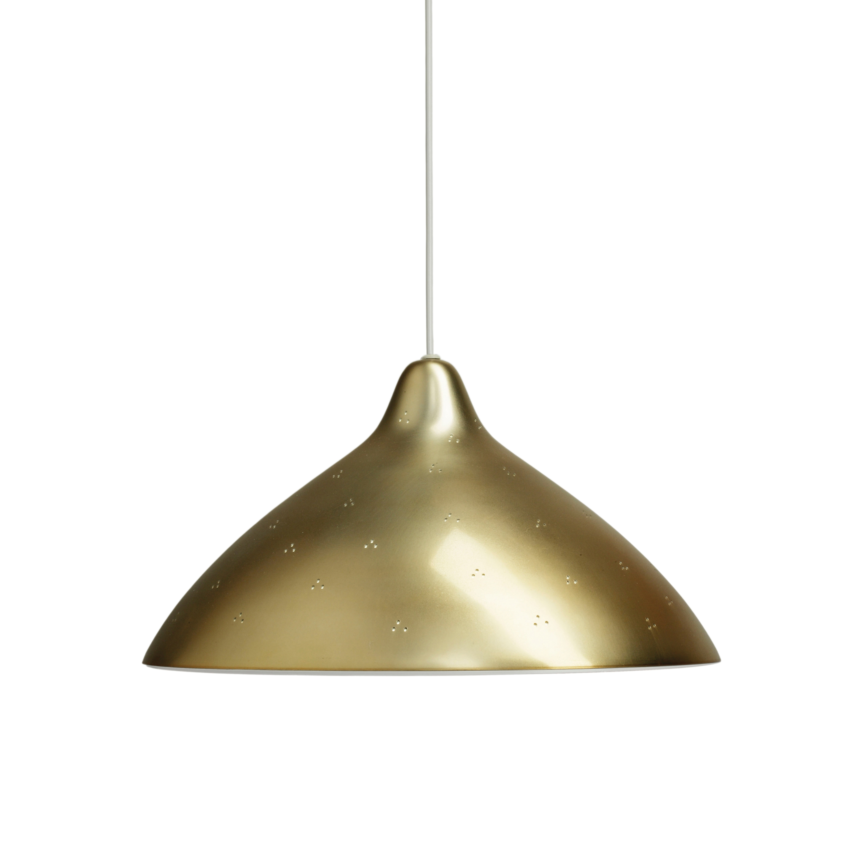 Mostrar el producto Lisa 450, brass del fabricante Innolux
