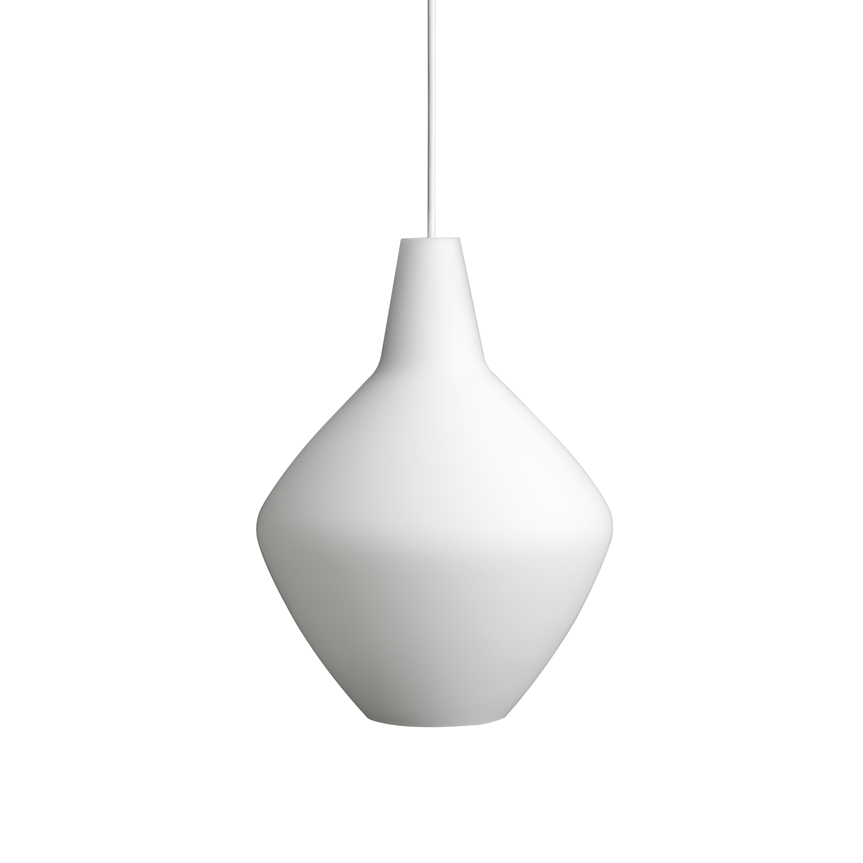 Mostrar el producto Sipuli del fabricante Innolux