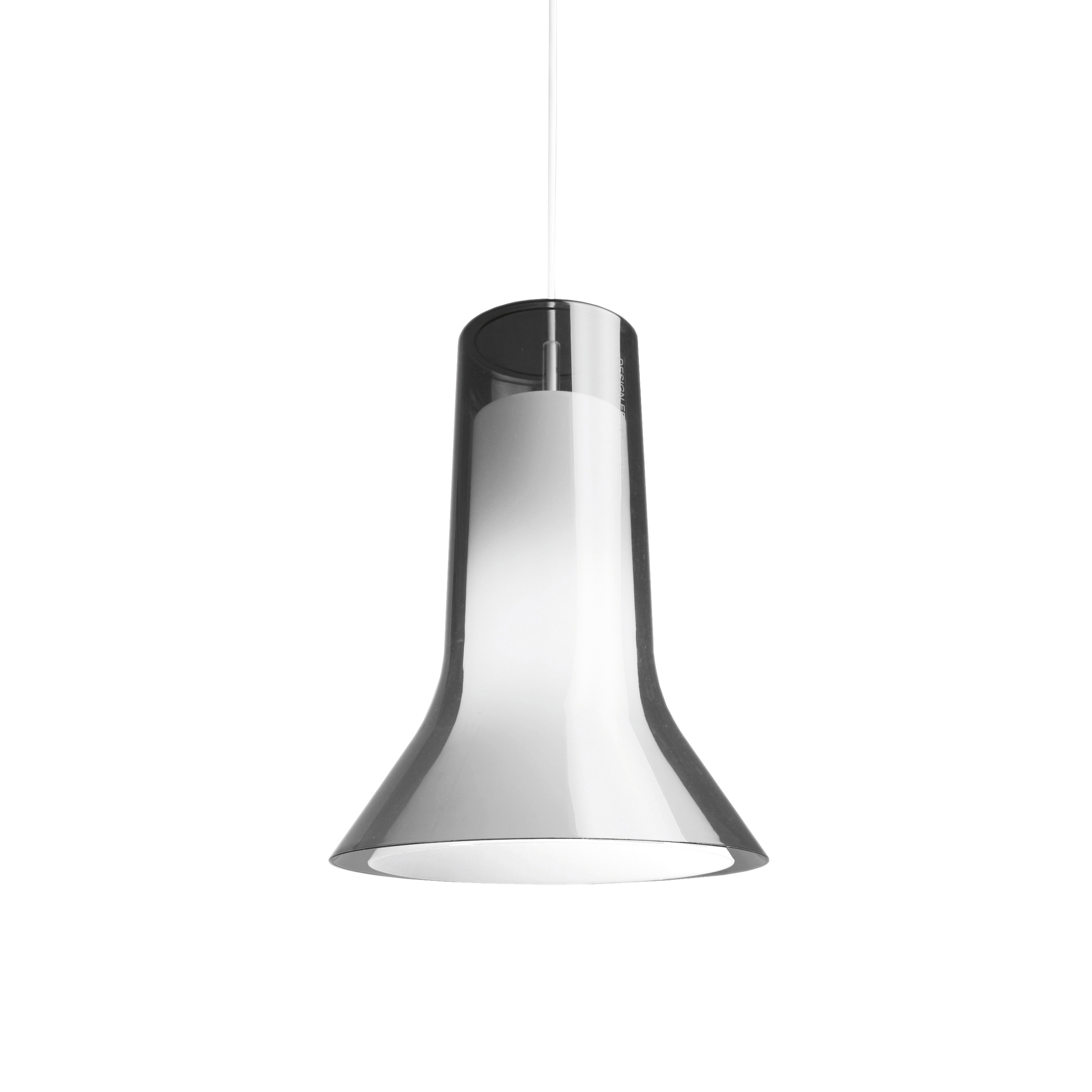 Afficher le produit Vaasi, smoke grey du fabricant Innolux