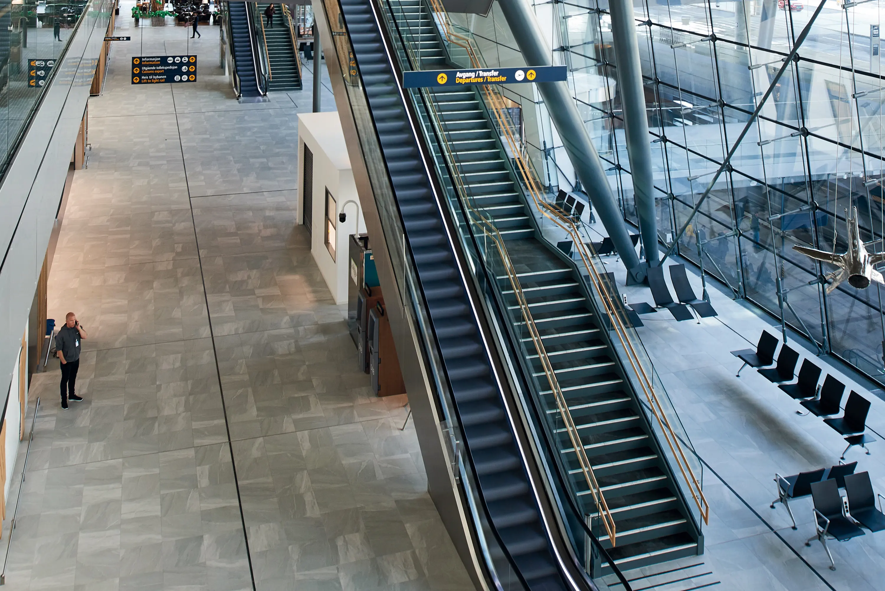 Gallery slide image