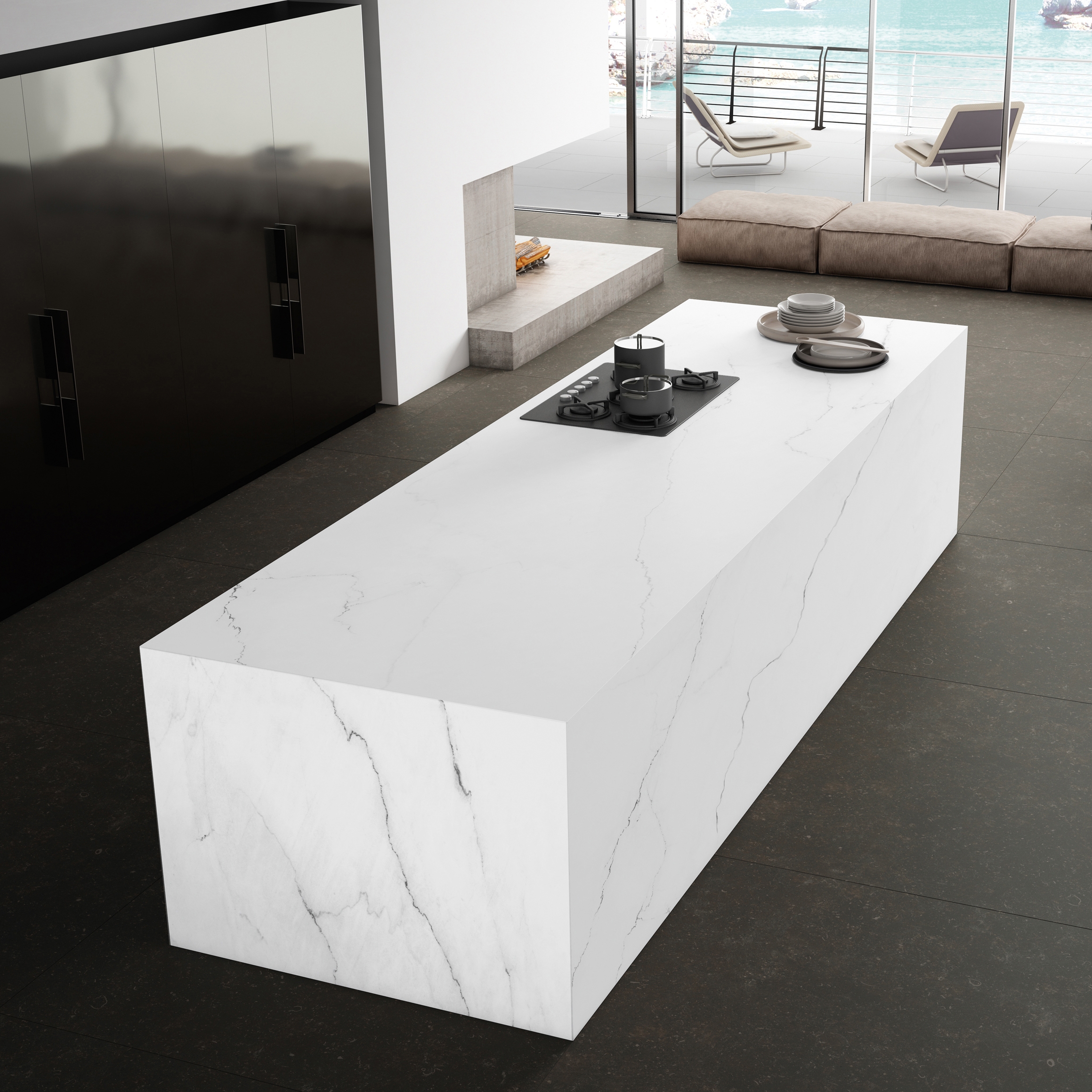 WORKTOP