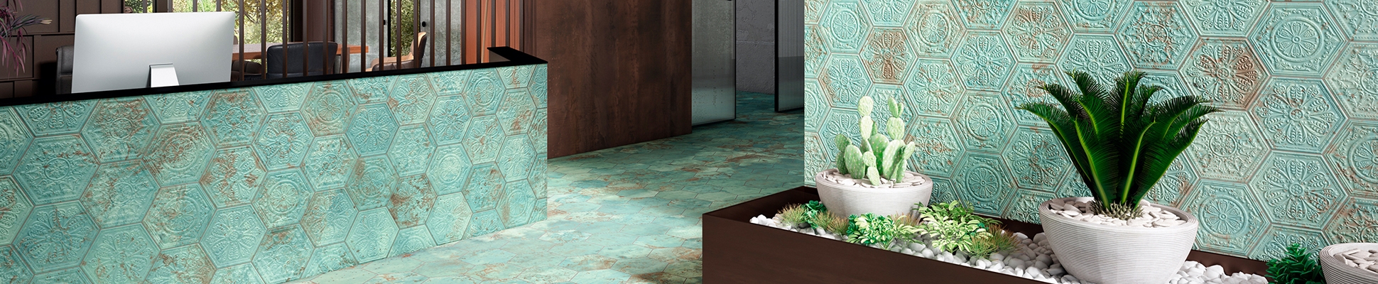 Découvrir l’univers du fabricant Apavisa