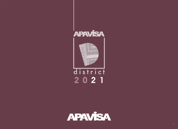 Preview image for the file District 2021