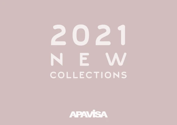 Preview image for the file New Collections 2021