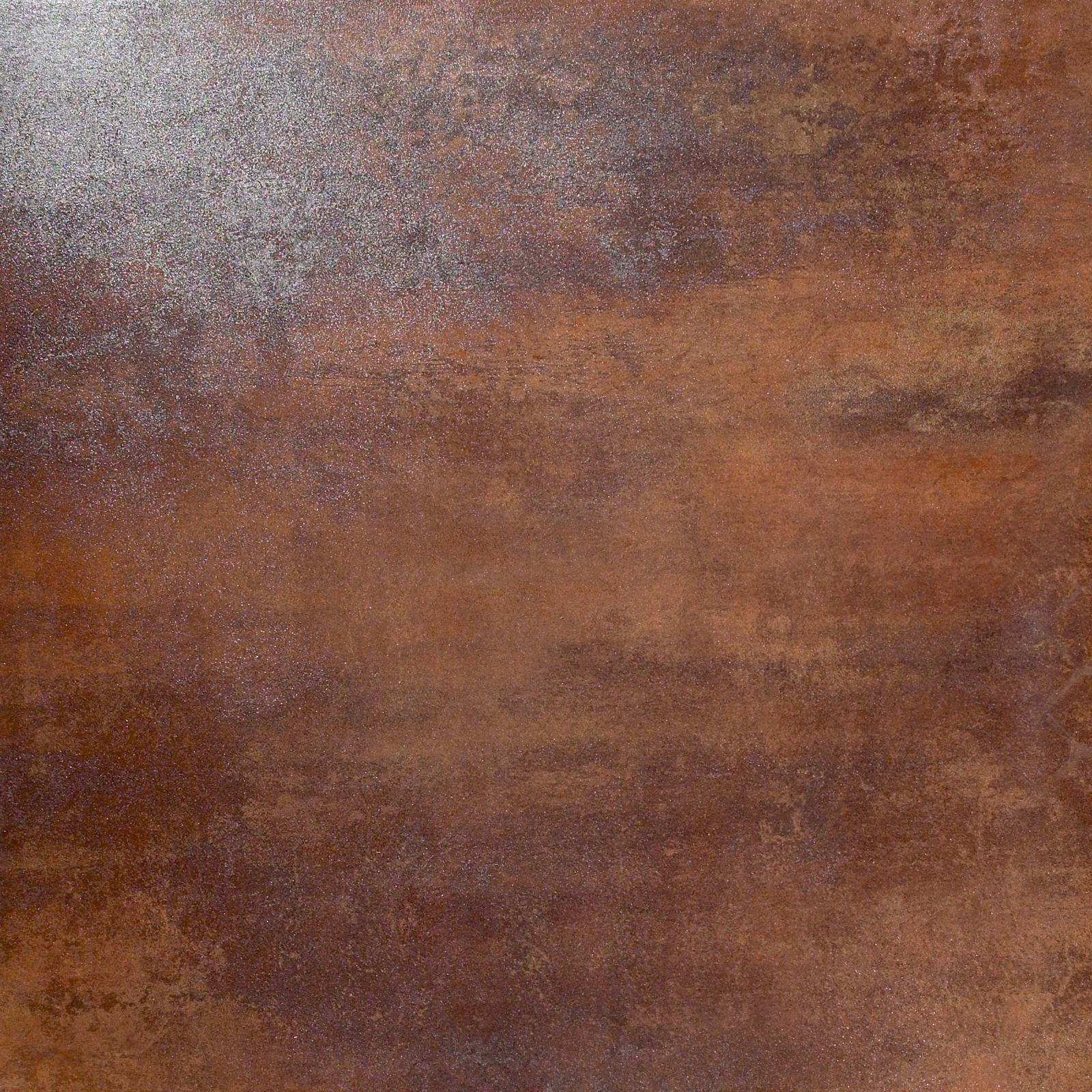Mostra il prodotto Metal copper natural del produttore Apavisa