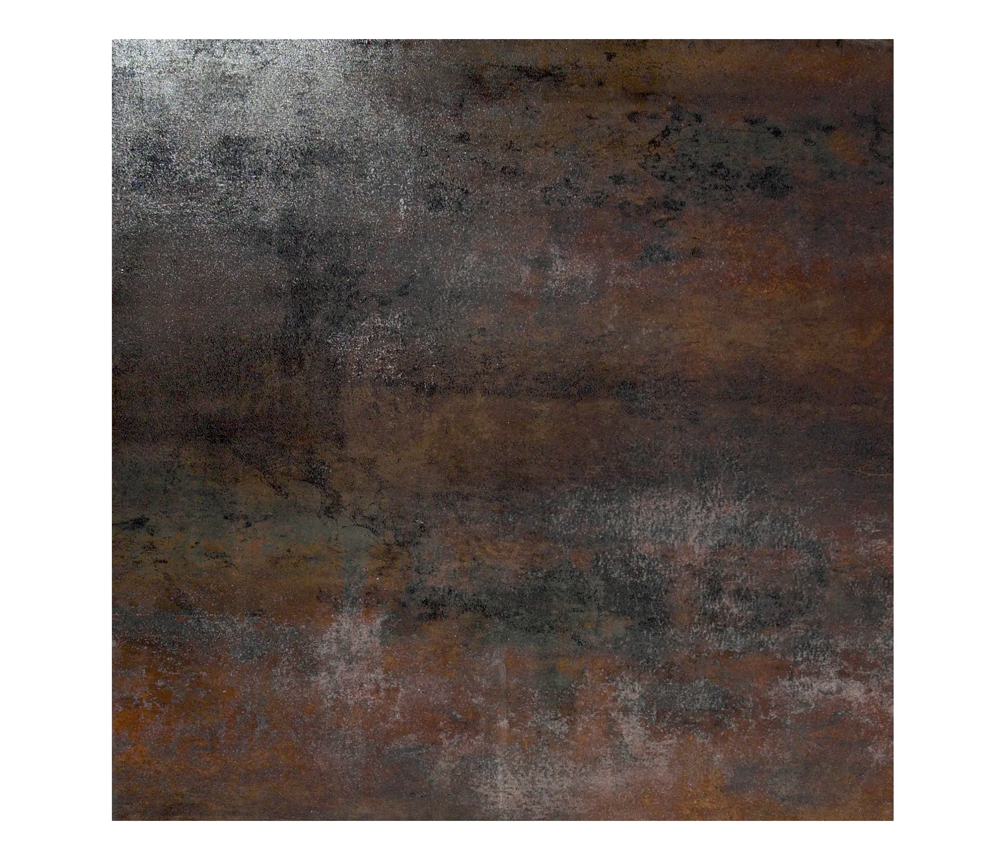Apavisa - Metal titanium natural