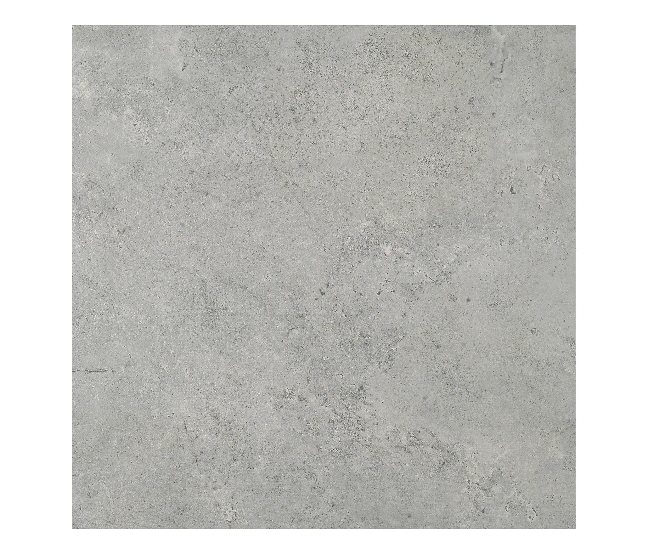 Apavisa - Evolution Grey