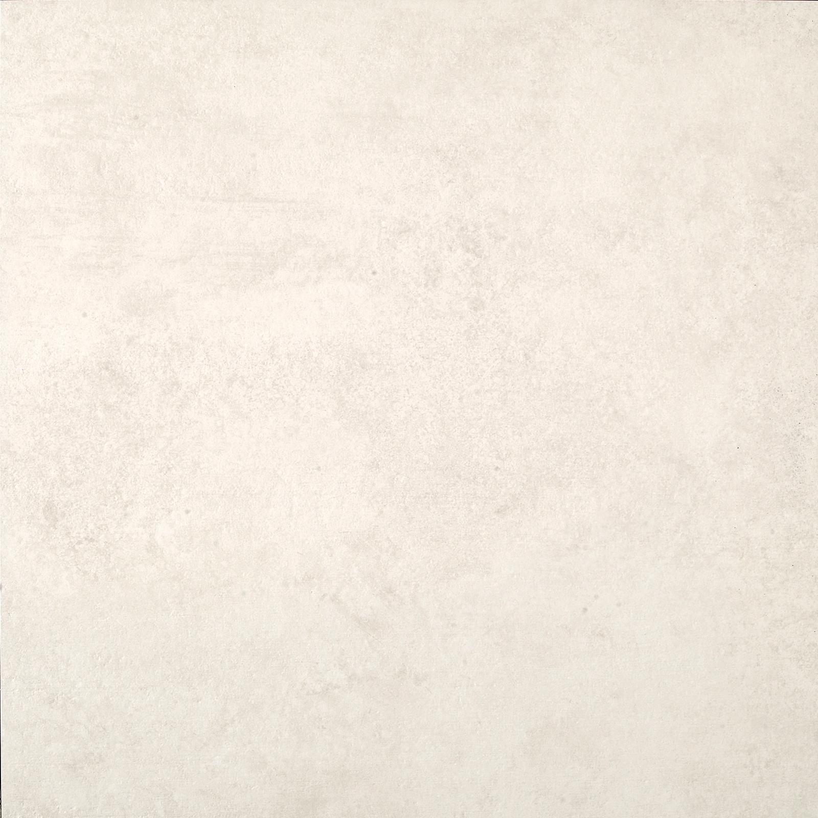 Evolution White