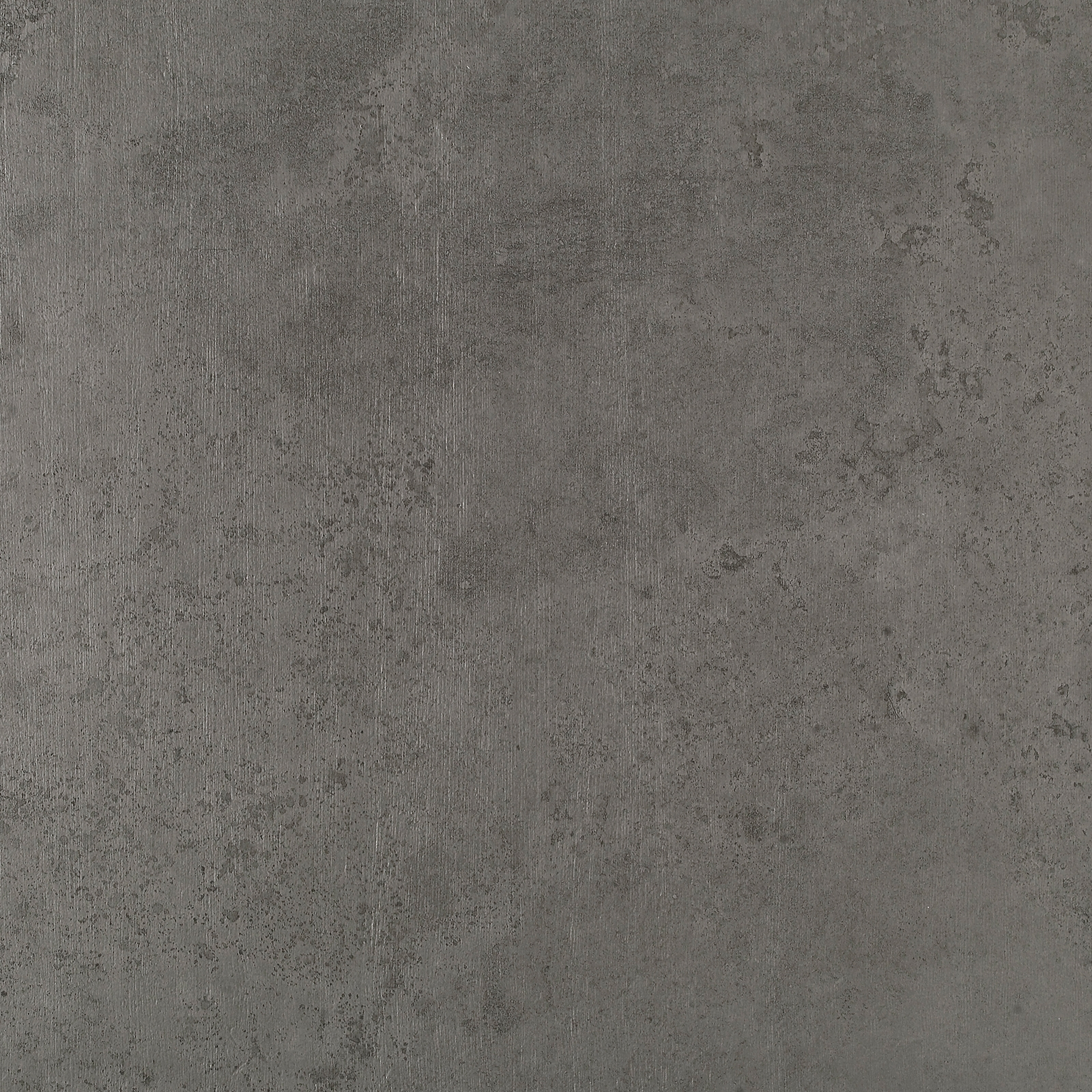 Evolution Anthracite