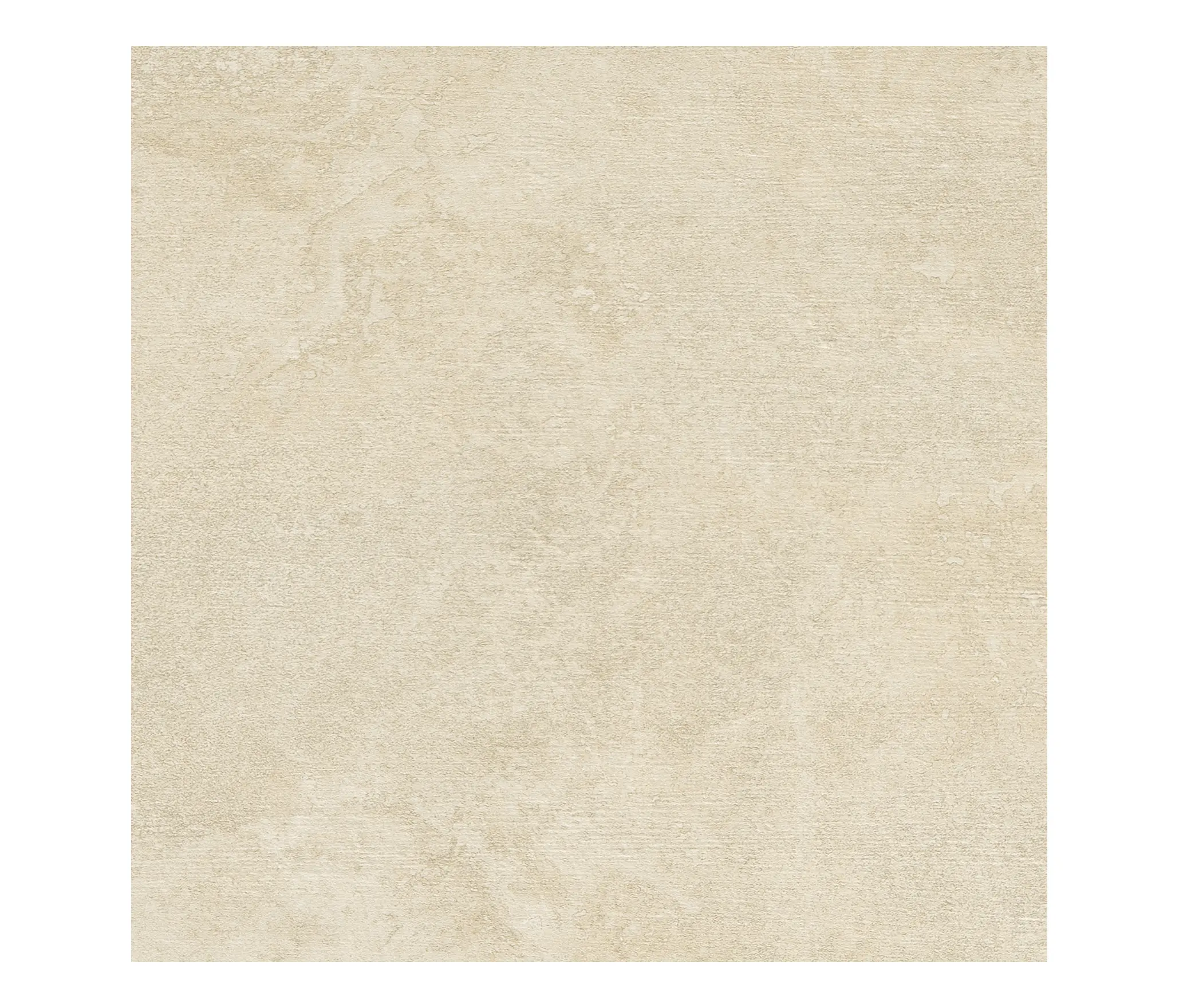 Apavisa - Nanoevolution Beige