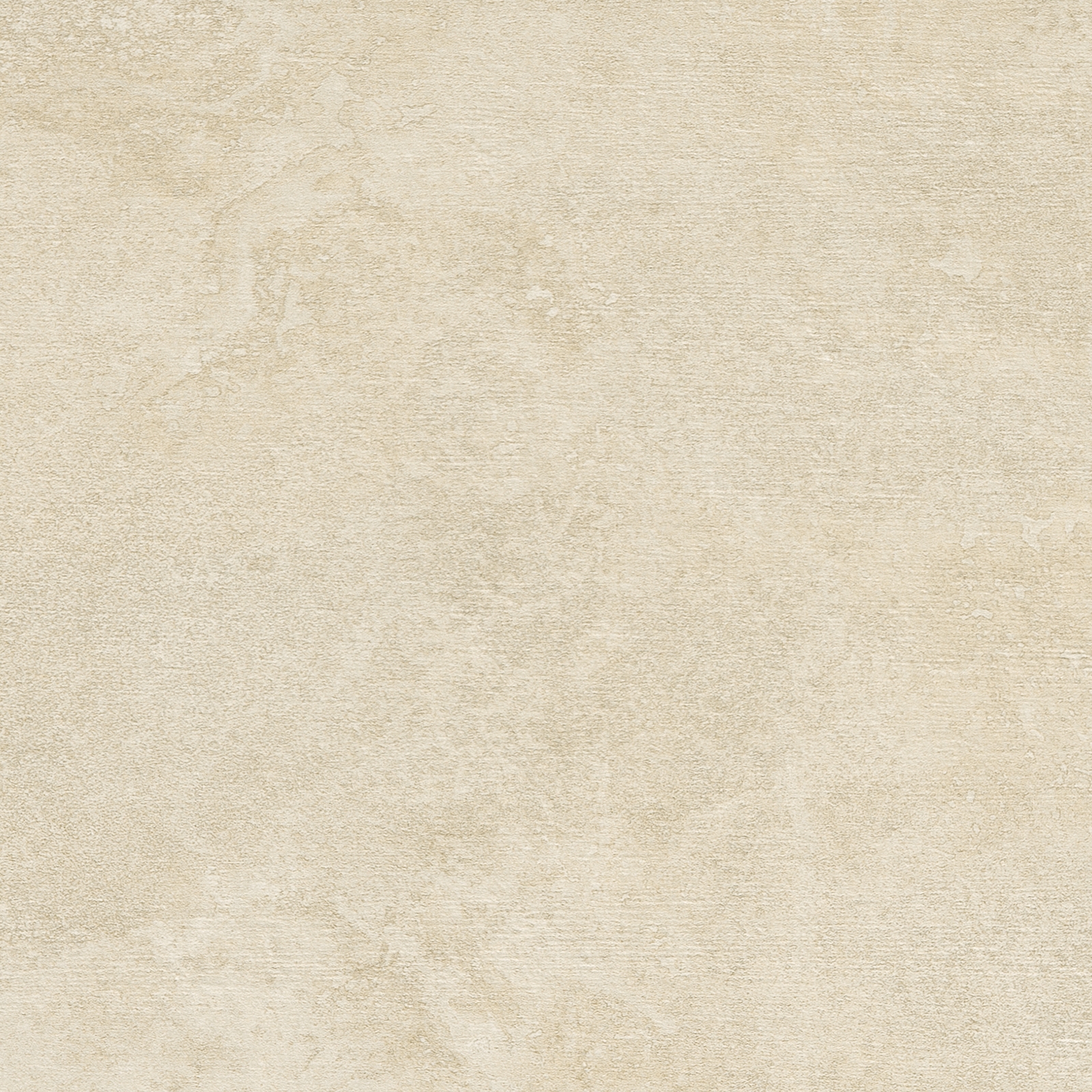 Nanoevolution Beige