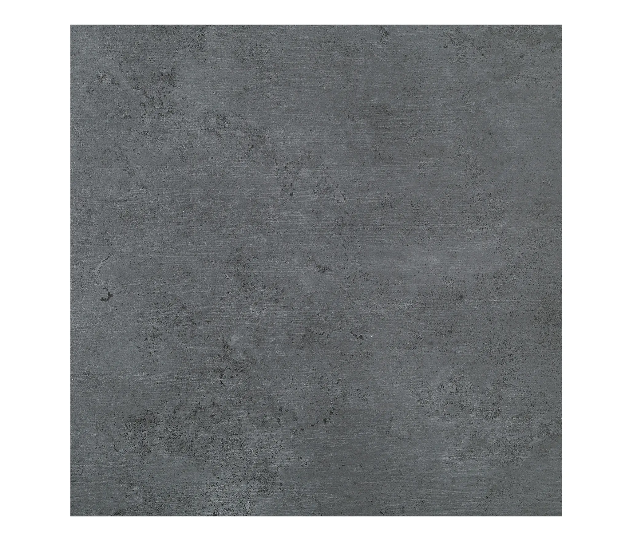 Apavisa - Nanoevolution Black