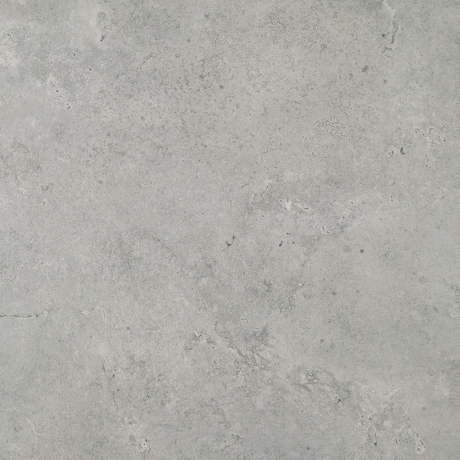 Nanoevolution Grey