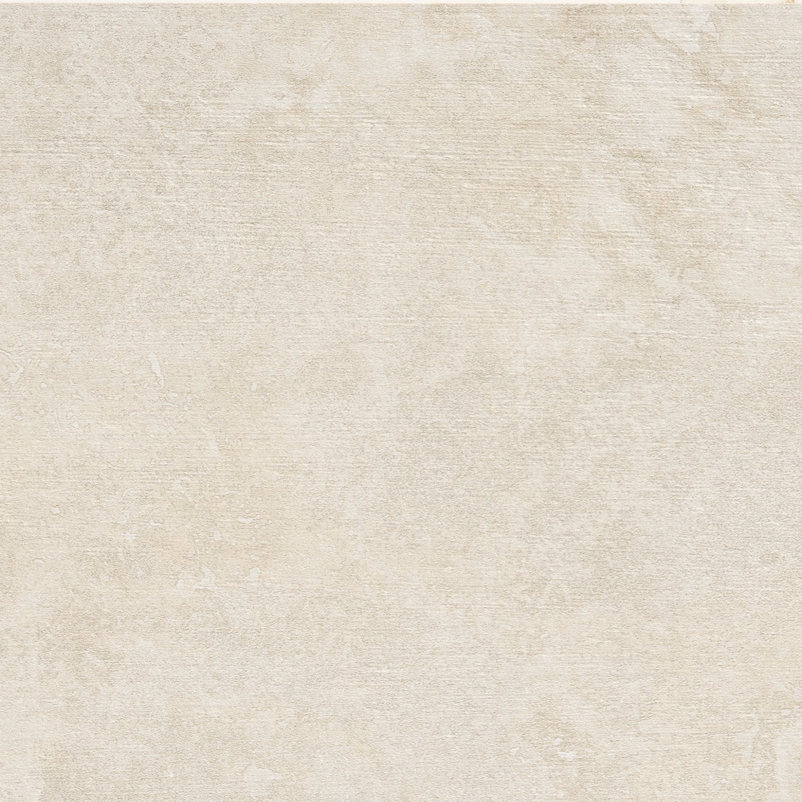 Nanoevolution Ivory