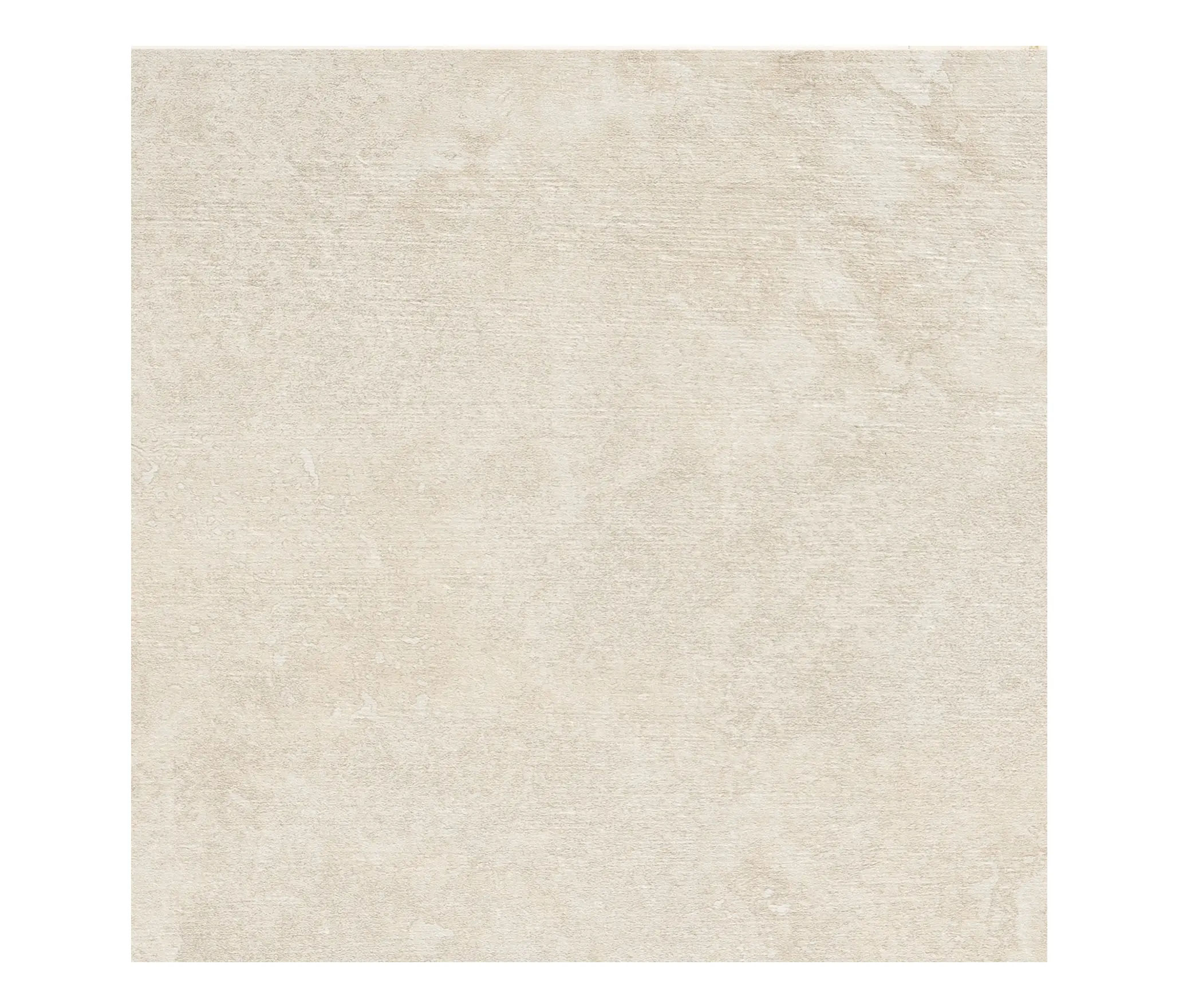Apavisa - Nanoevolution Ivory