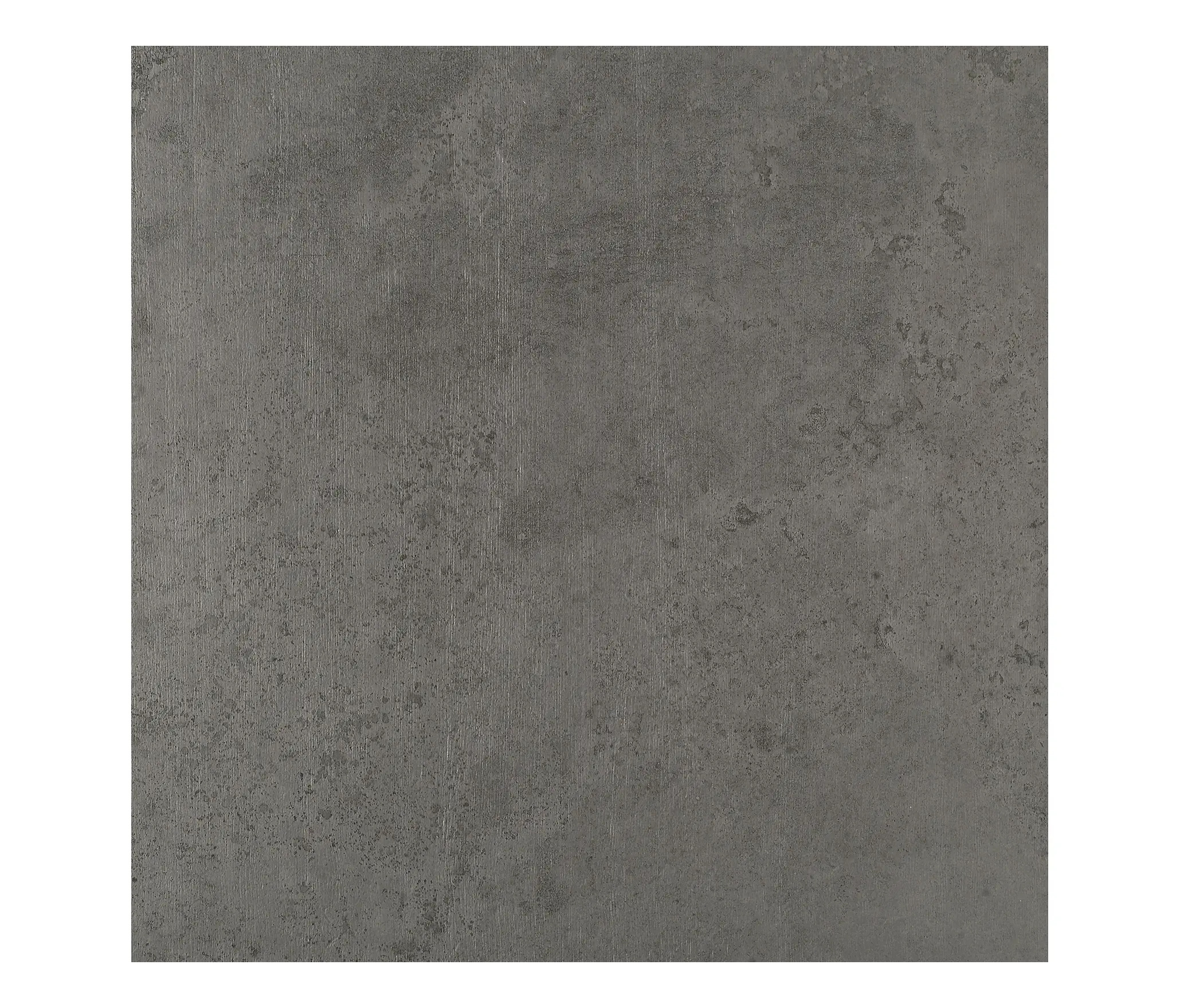 Apavisa - Nanoevolution Anthracite