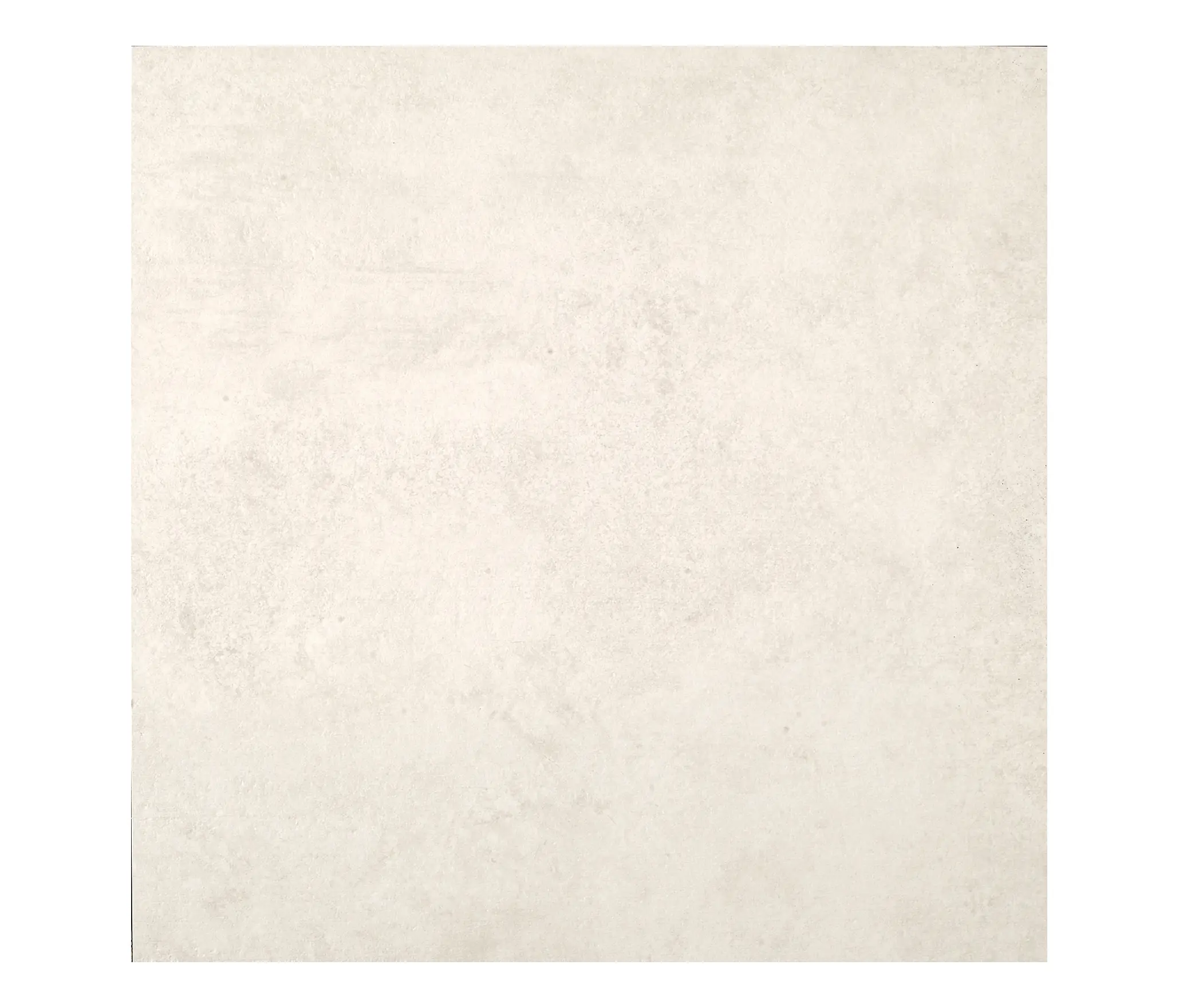 Apavisa - Nanoevolution White