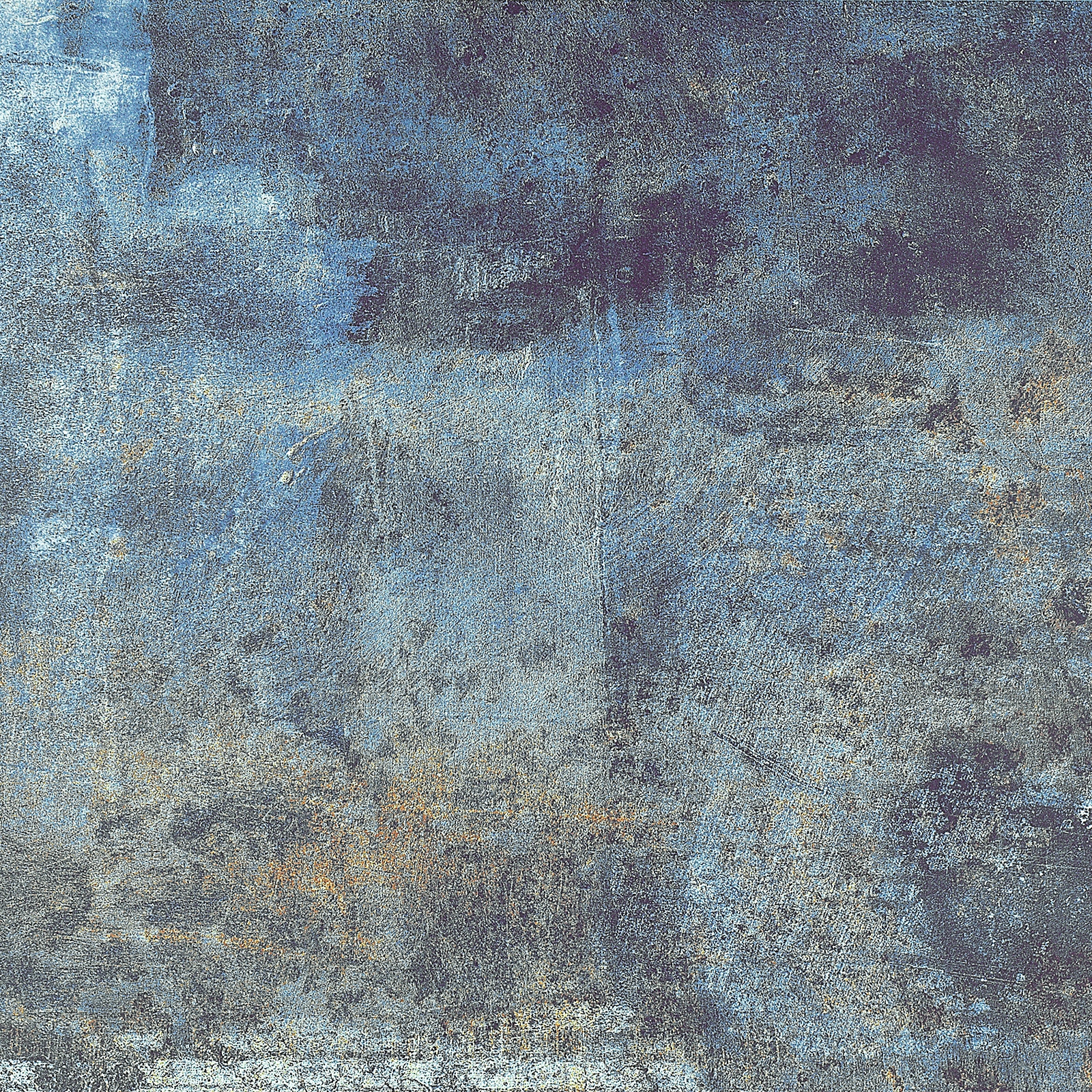 Alchemy Blue