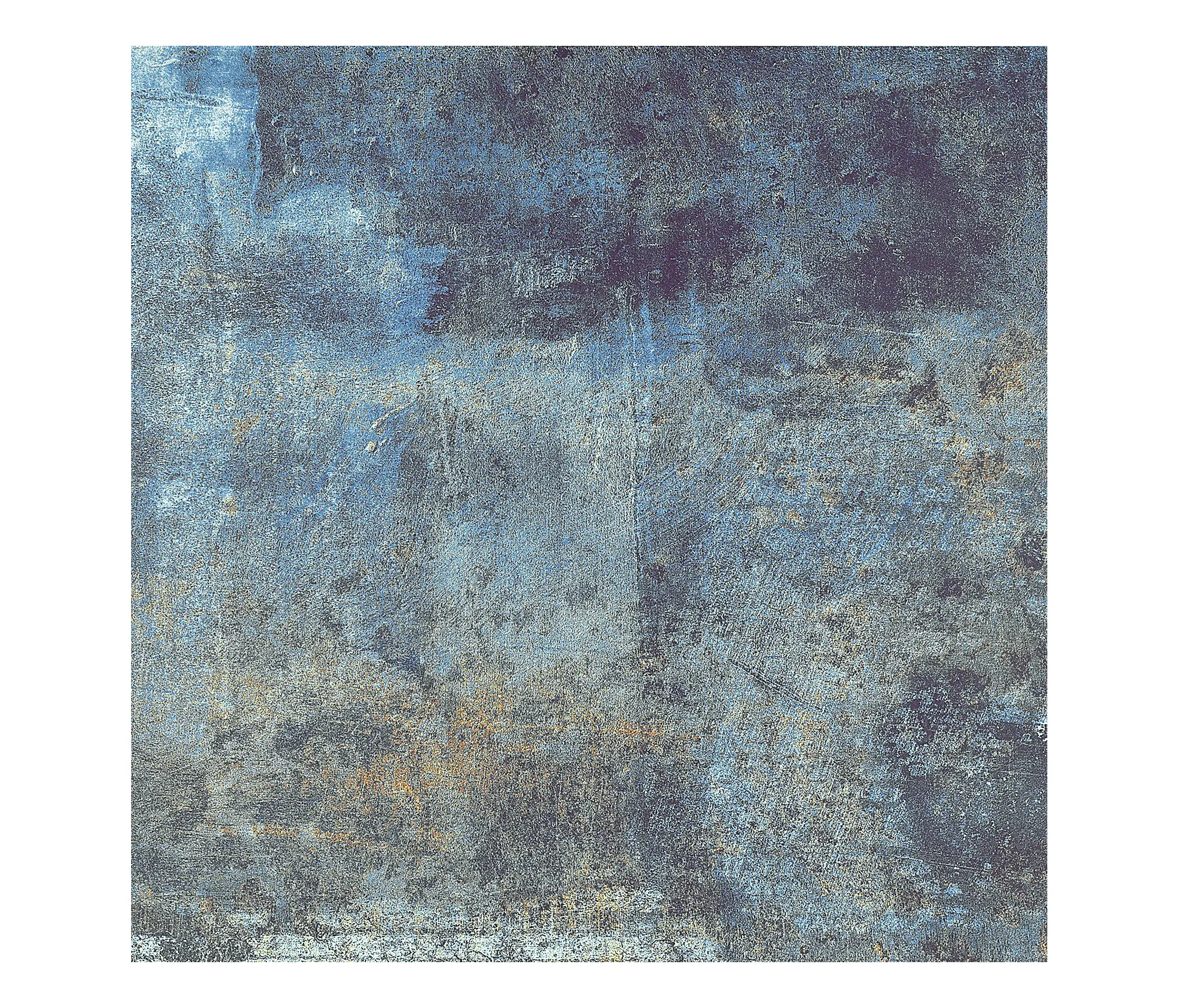 Apavisa - Alchemy Blue