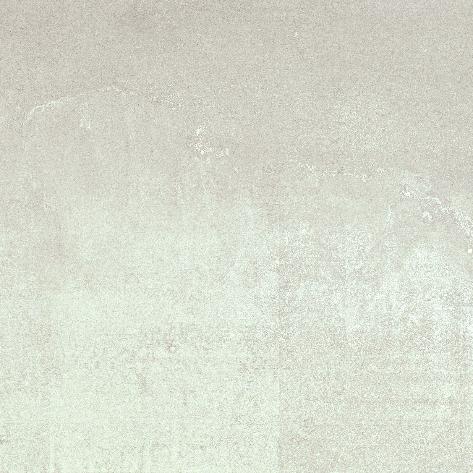 Alchemy White