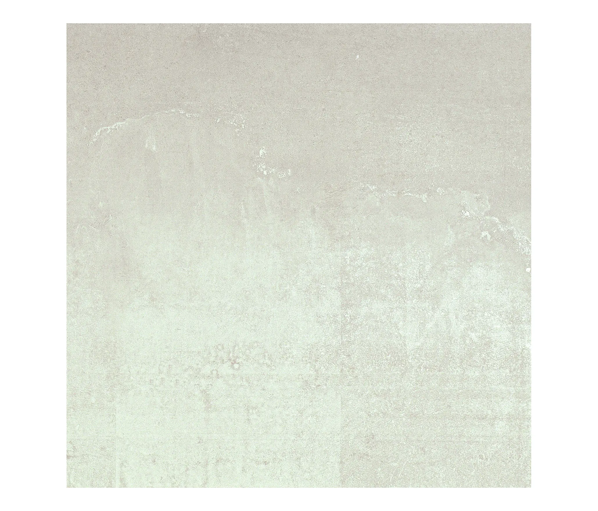 Apavisa - Alchemy White
