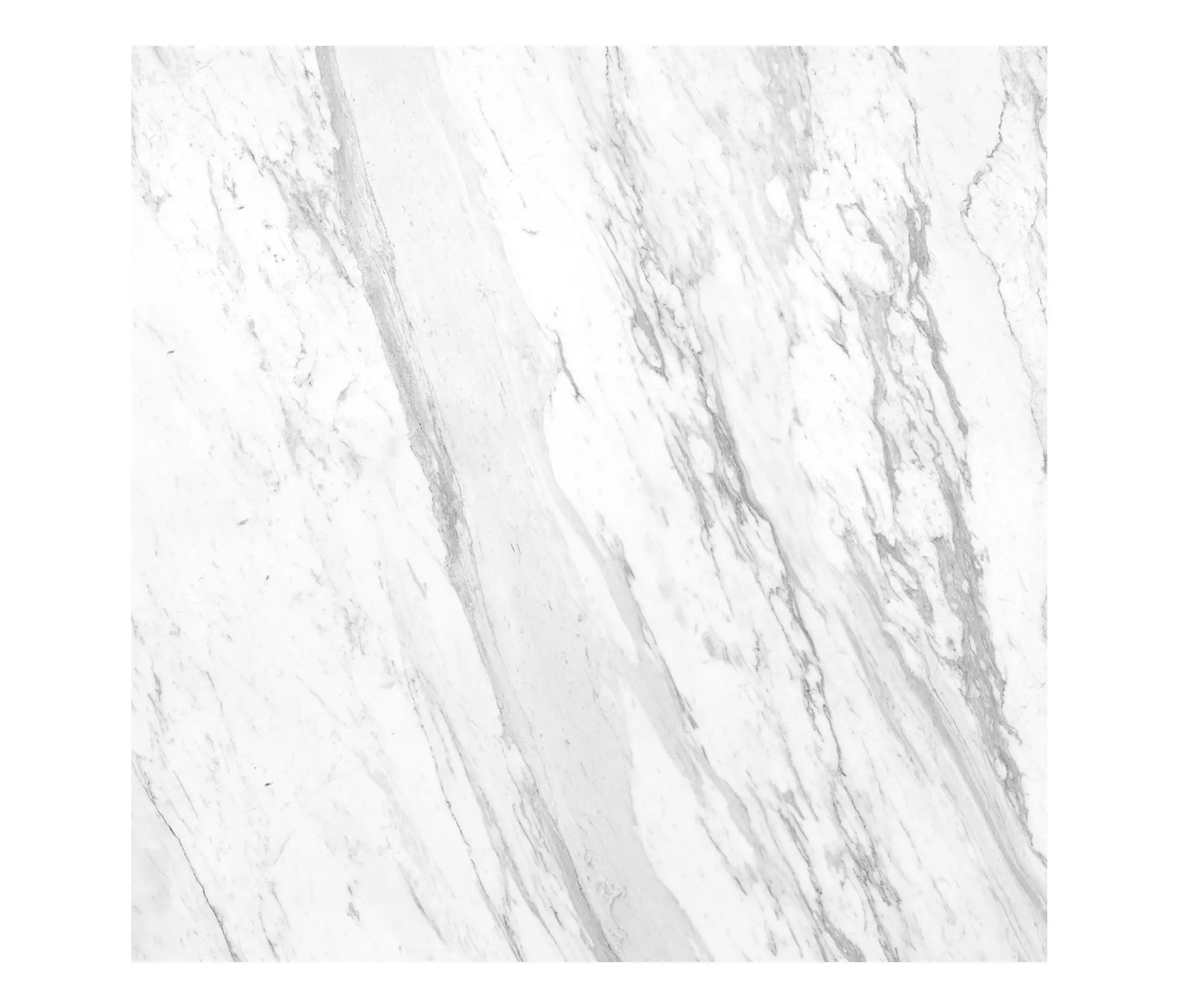 Apavisa - Elegance White