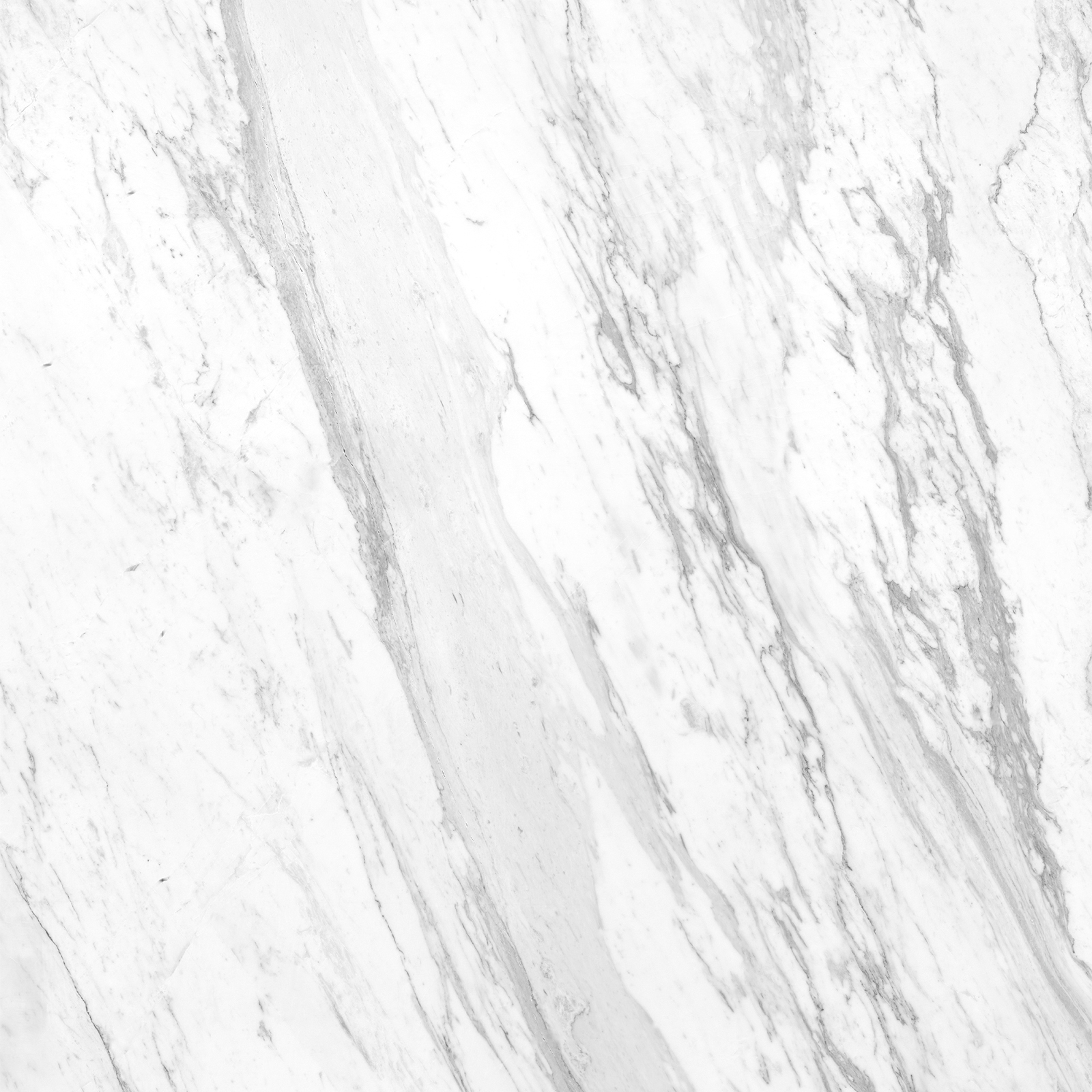 Mostra il prodotto Elegance White del produttore Apavisa