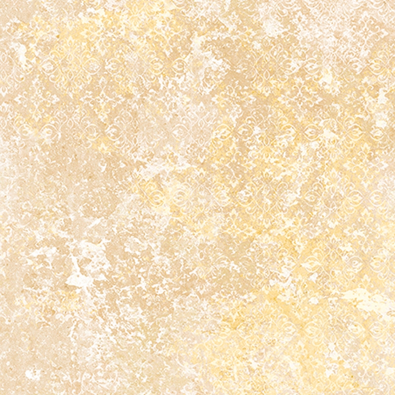 Mostra il prodotto Emotion Beige del produttore Apavisa