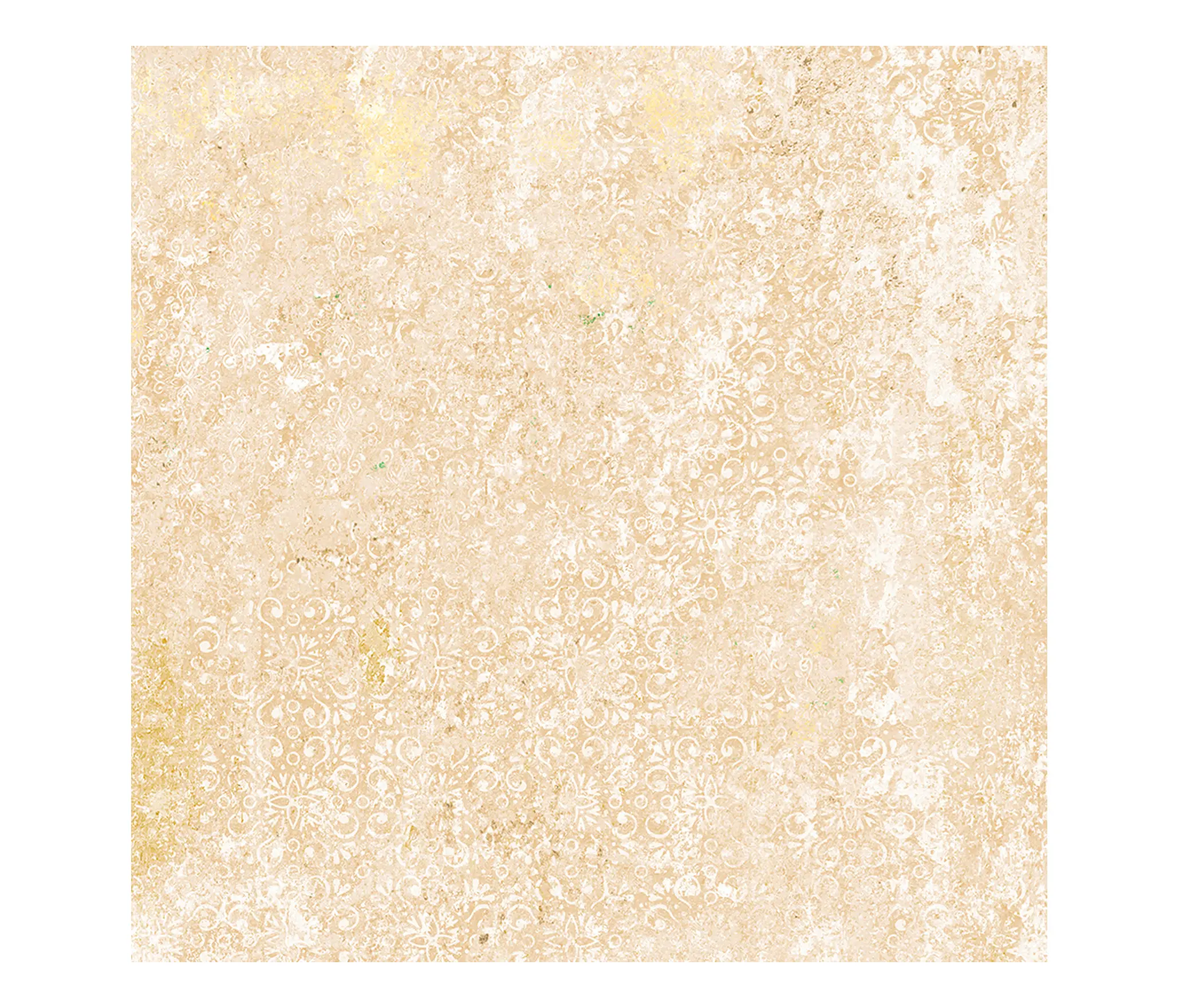 Apavisa - Emotion Beige