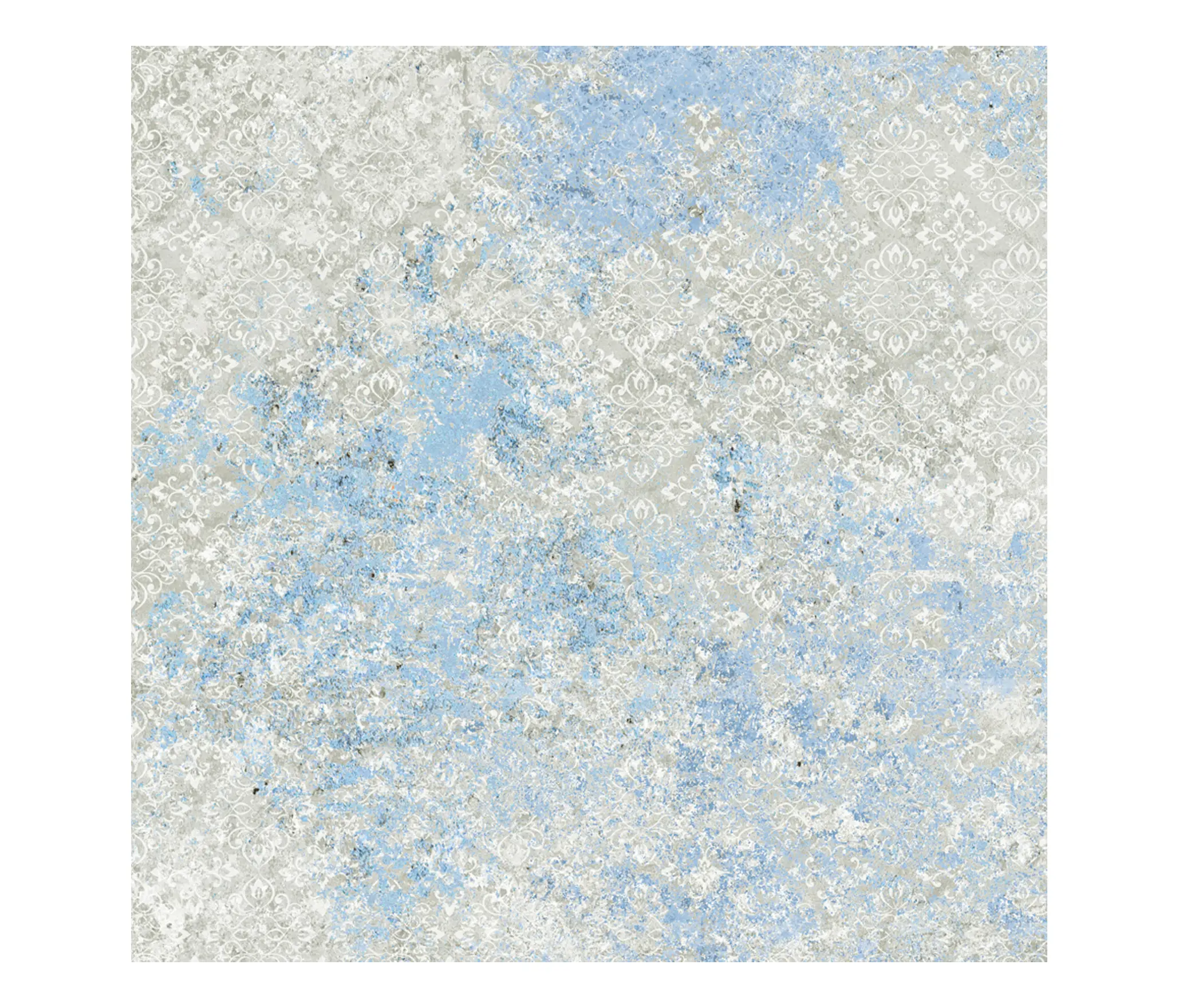 Apavisa - Emotion Grey
