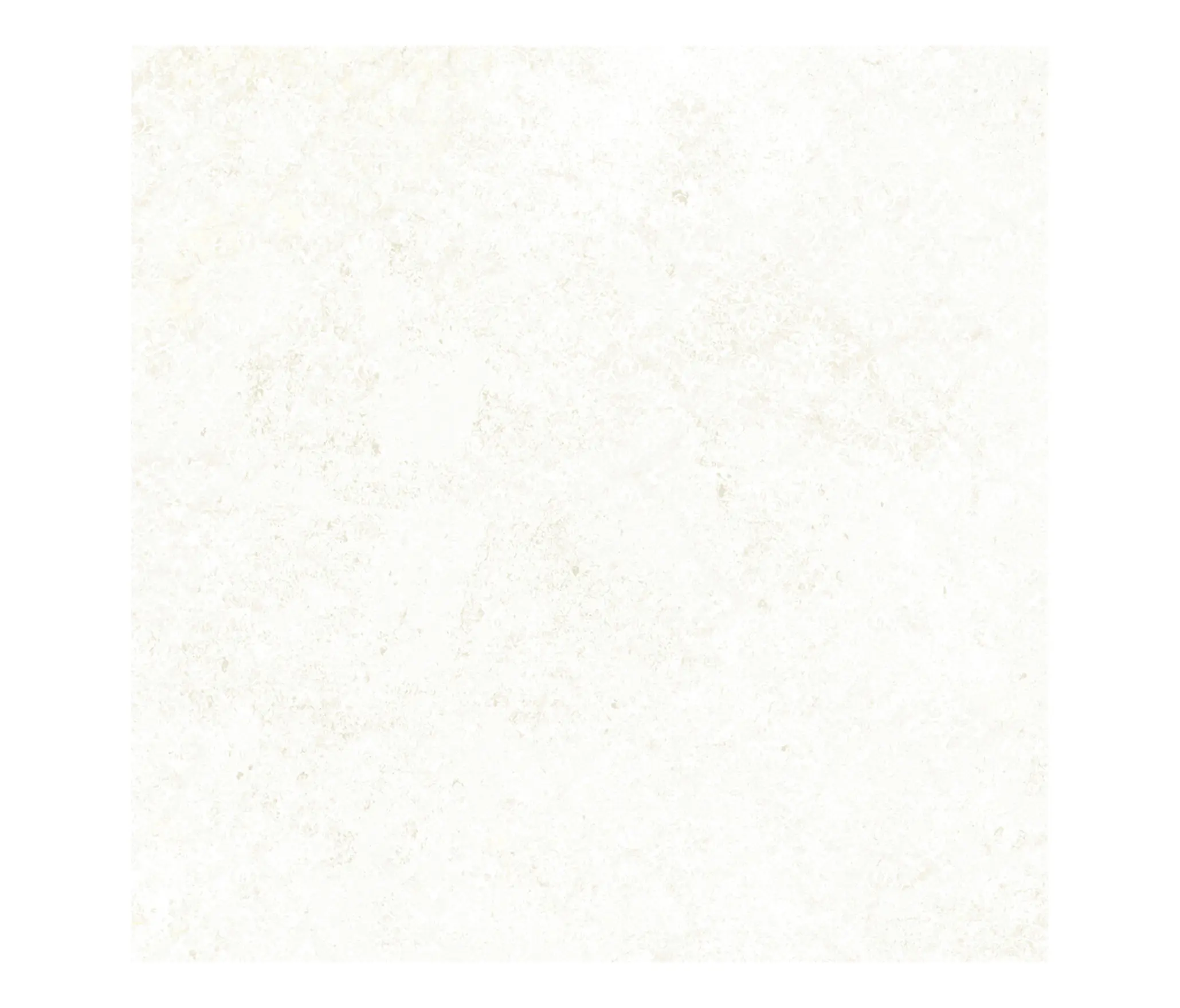 Apavisa - Emotion White