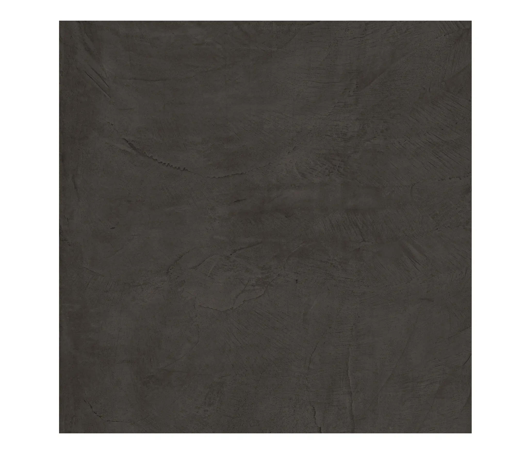 Apavisa - Equinox Anthracite